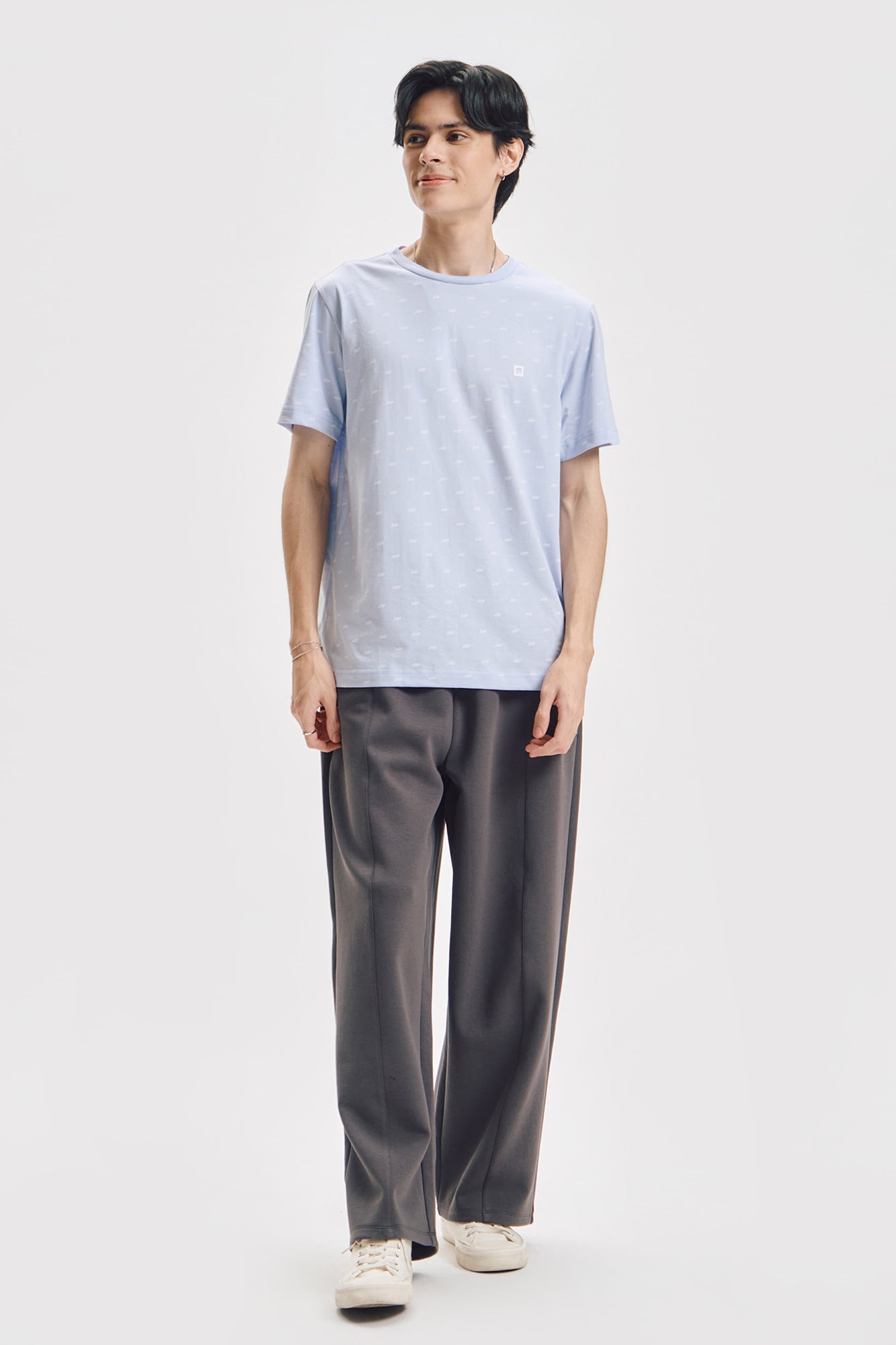 991561-Powder Blue (1).jpg