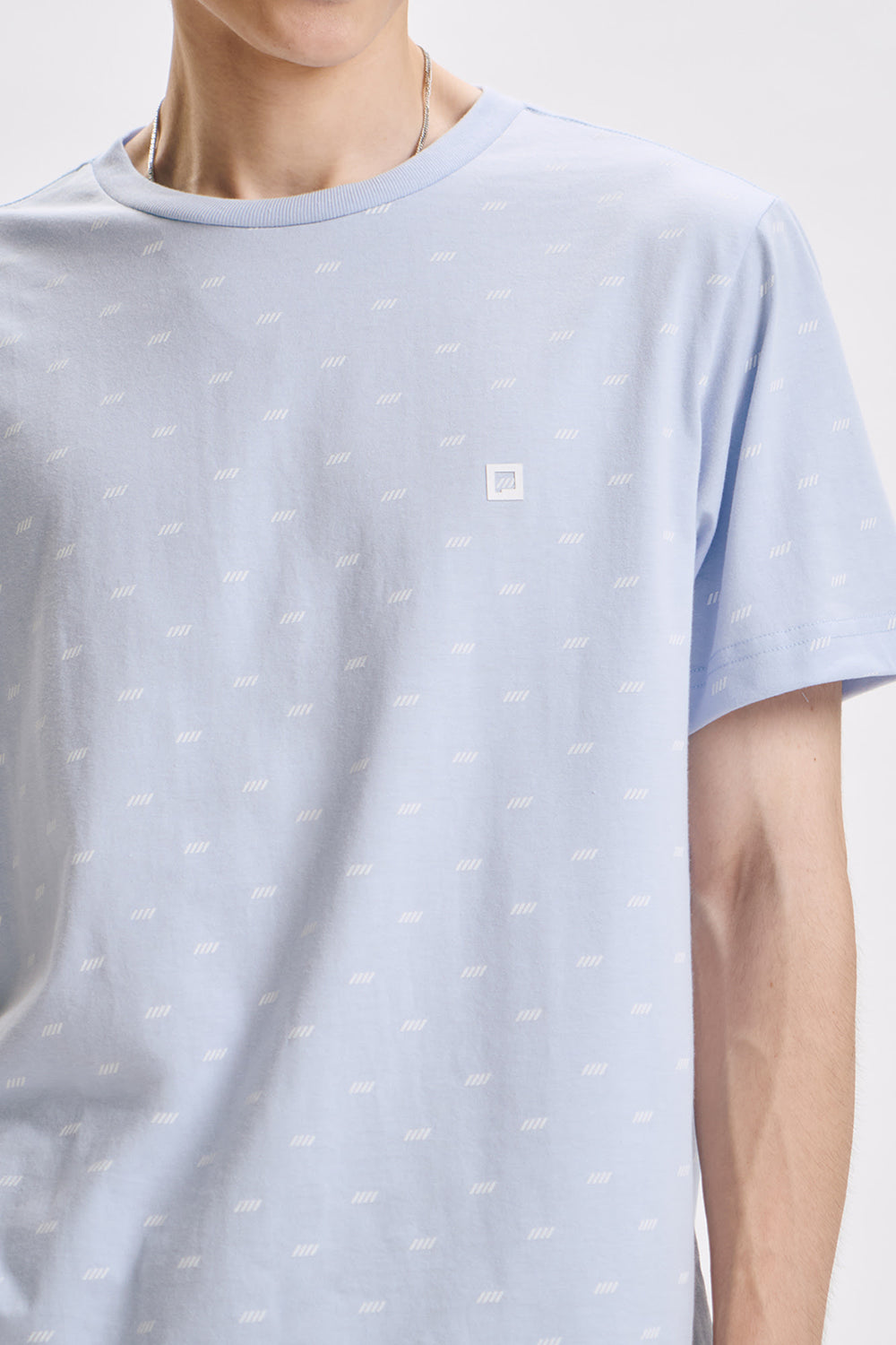 991561-Powder Blue (2).jpg