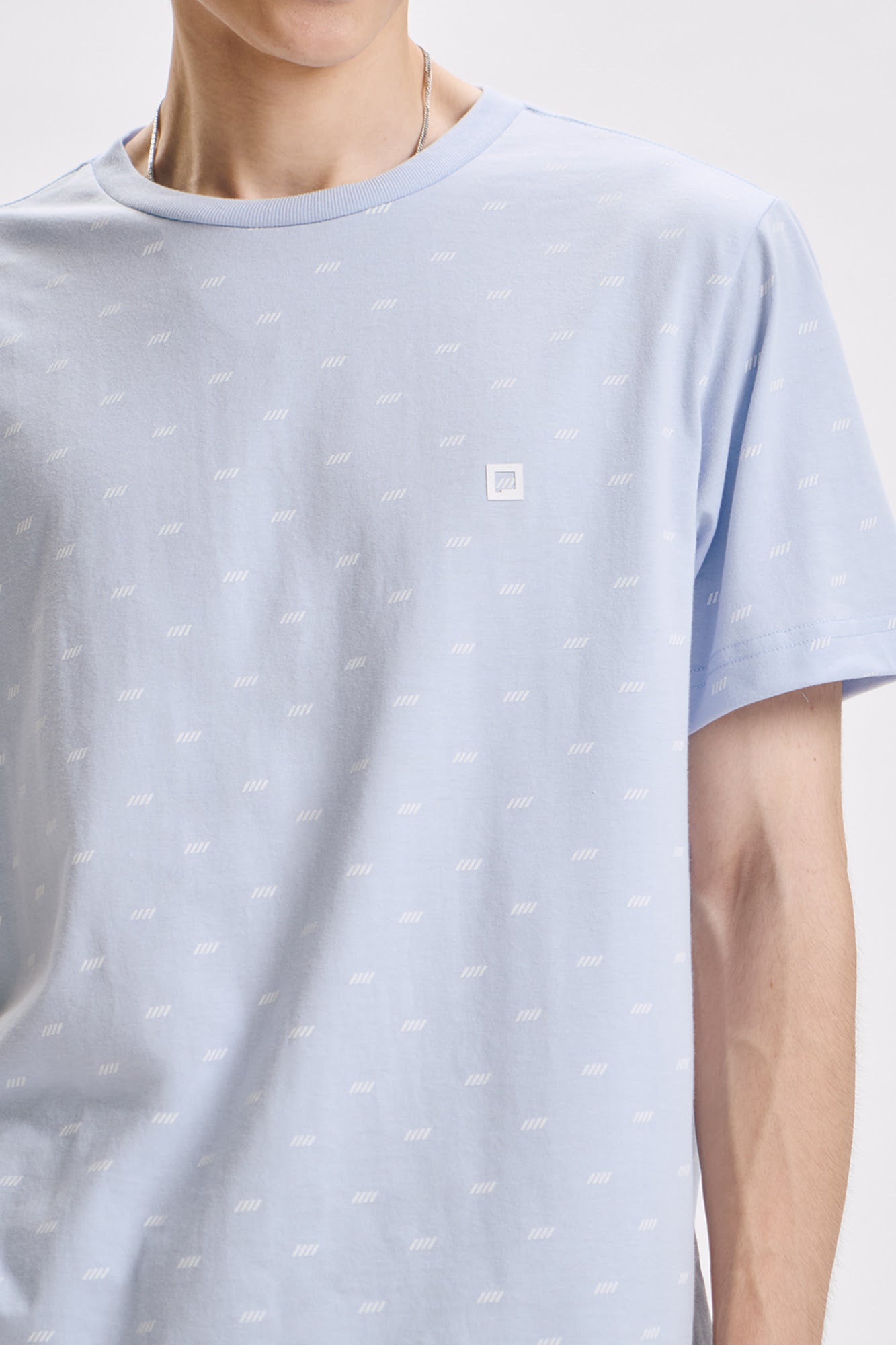 991561-Powder Blue (2).jpg