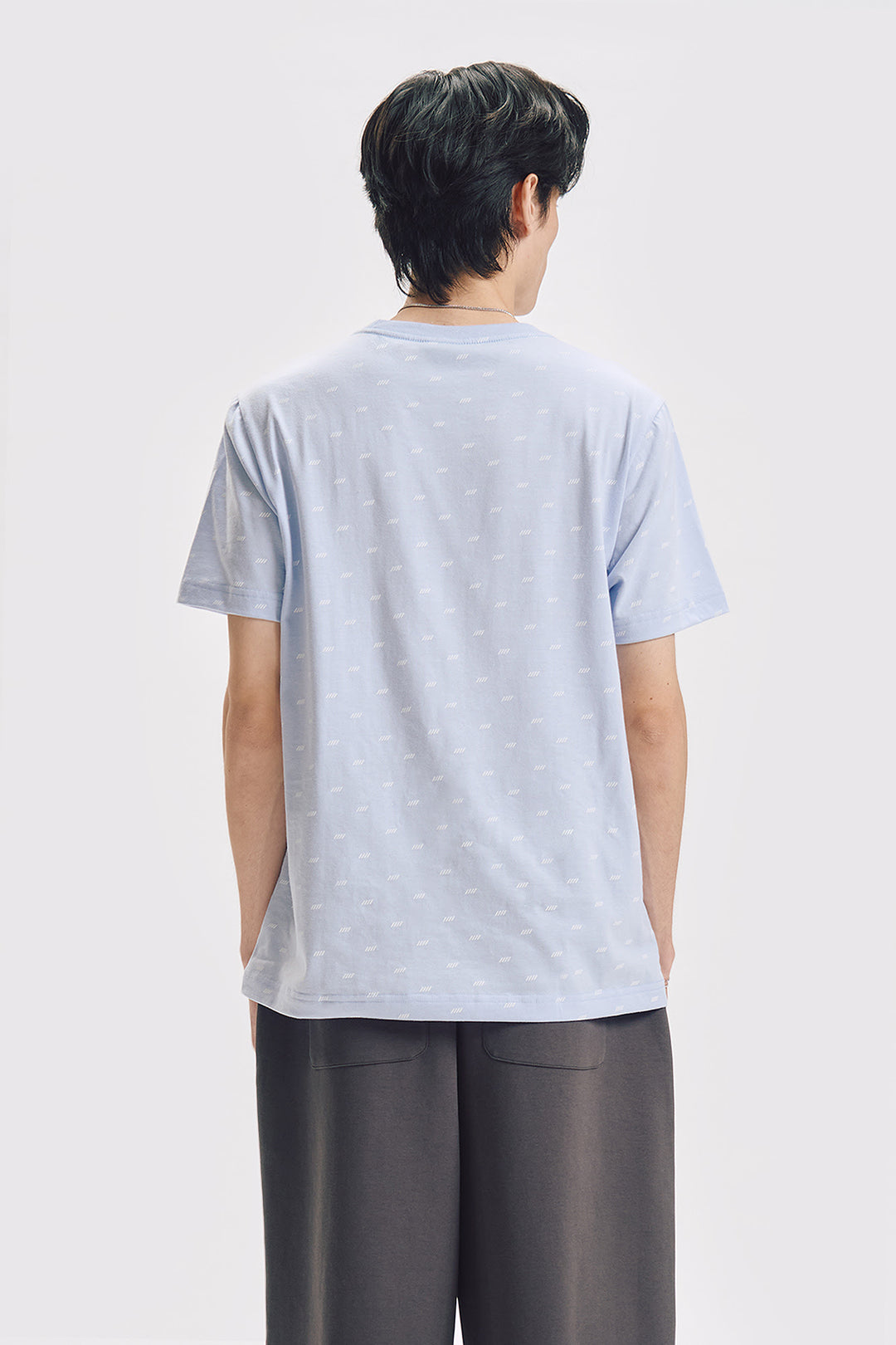 991561-Powder Blue (3).jpg