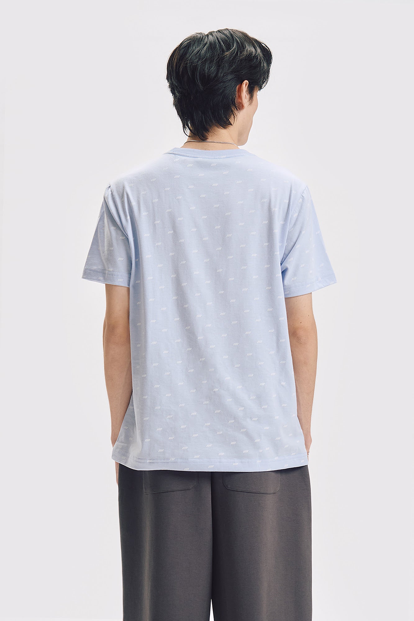 991561-Powder Blue (3).jpg