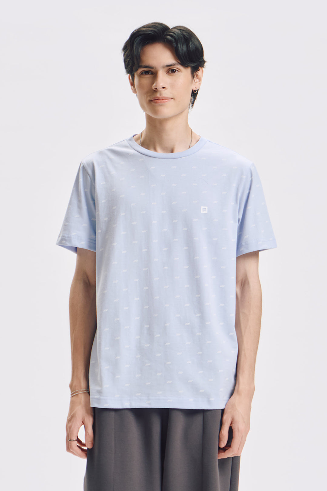 991561-Powder Blue (4).jpg