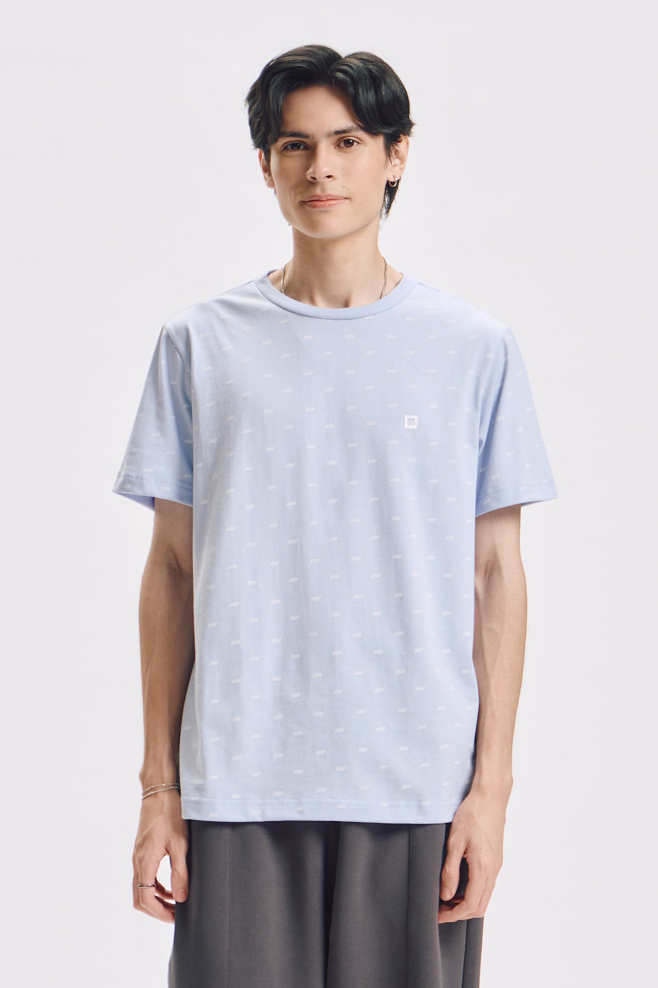 991561-Powder Blue (4).jpg