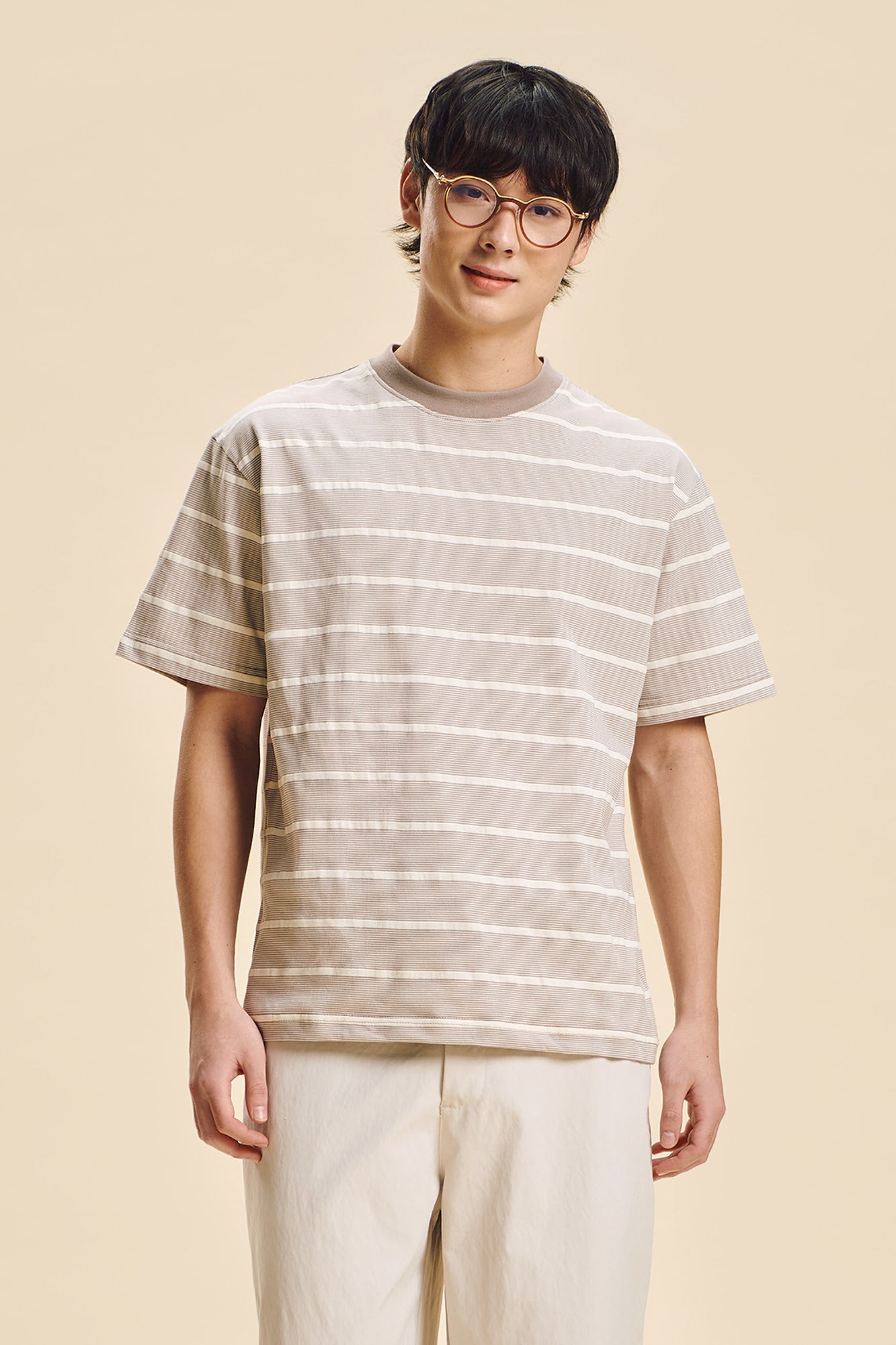 991566-Bone (3).jpg