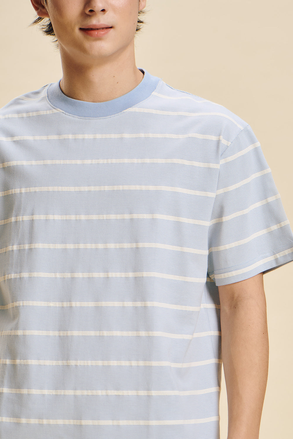 991566-Powder Blue (1).jpg