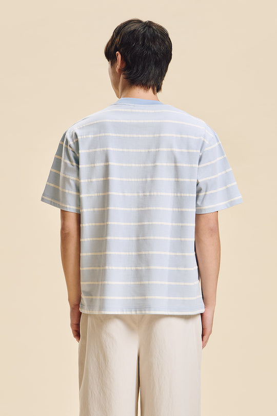 991566-Powder Blue (3).jpg