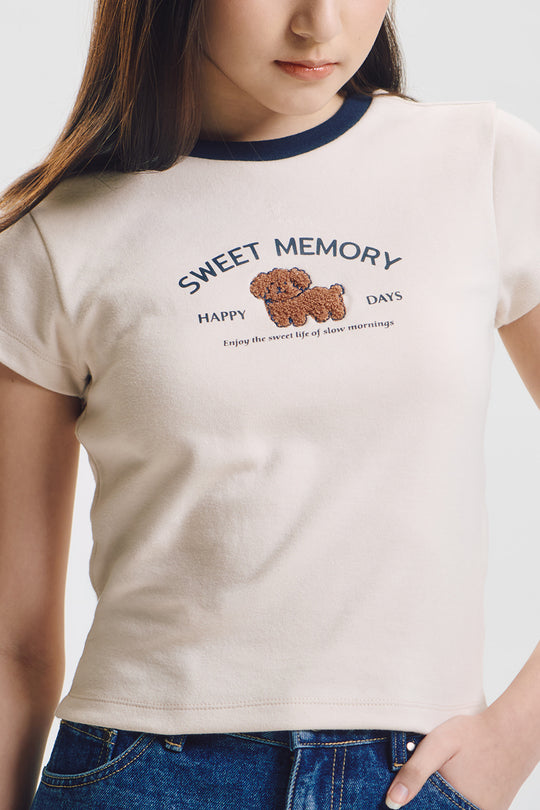 991571-Evening Sand (1).jpg