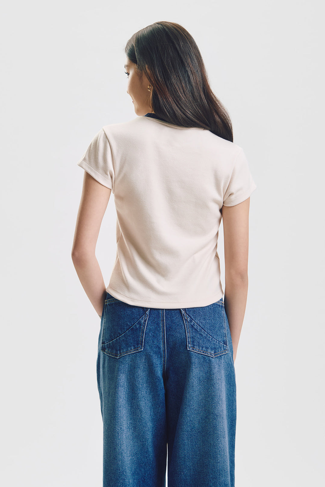 991571-Evening Sand (3).jpg