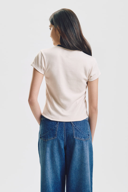 991571-Evening Sand (3).jpg