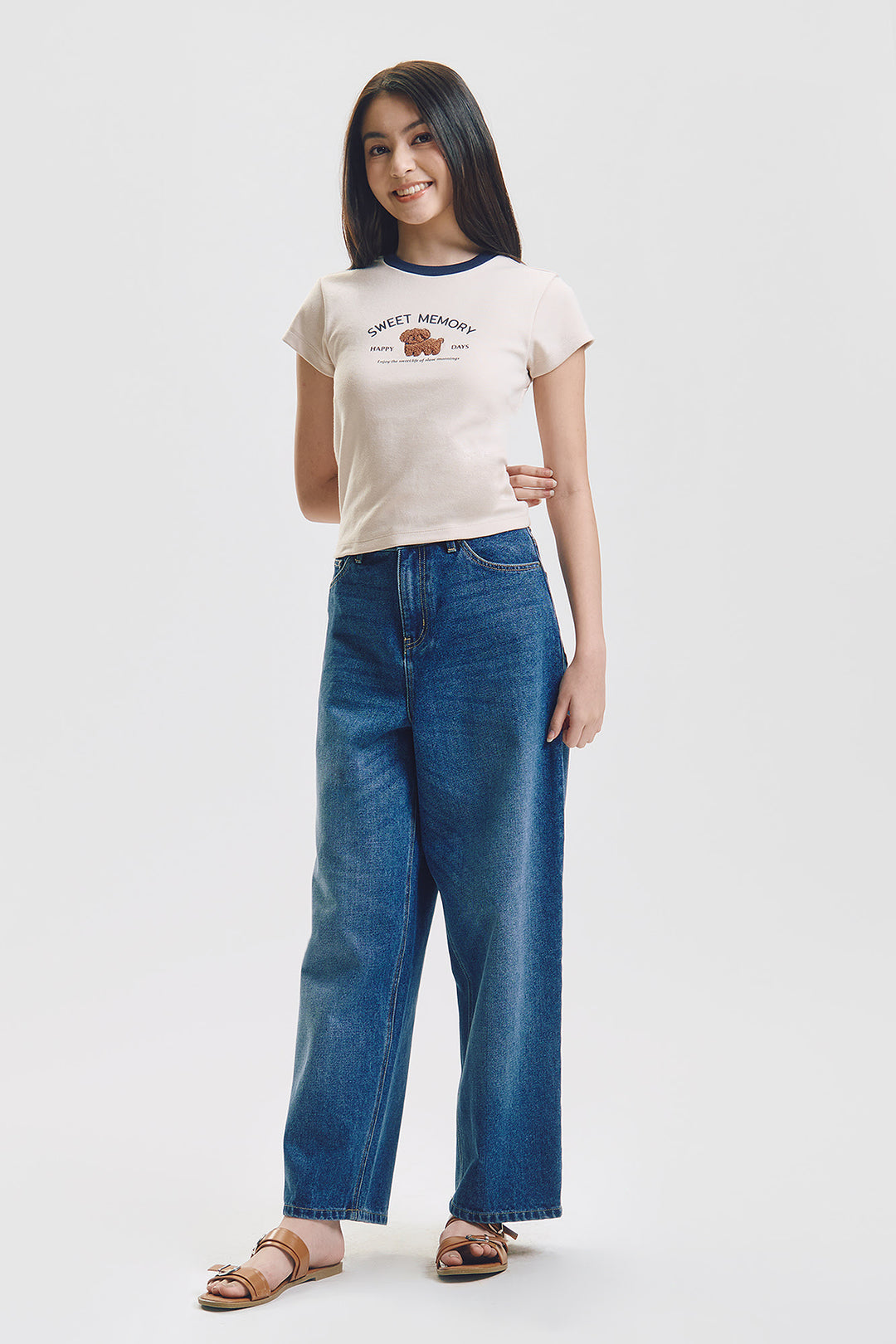 991571-Evening Sand (4).jpg