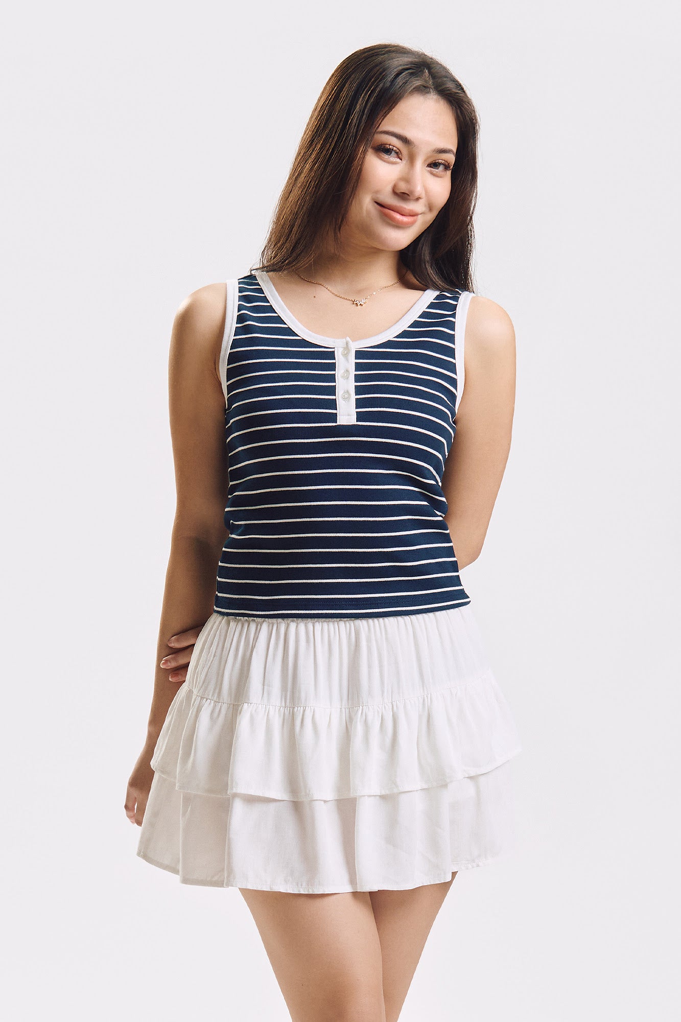 991572-Navy Blue (3).jpg