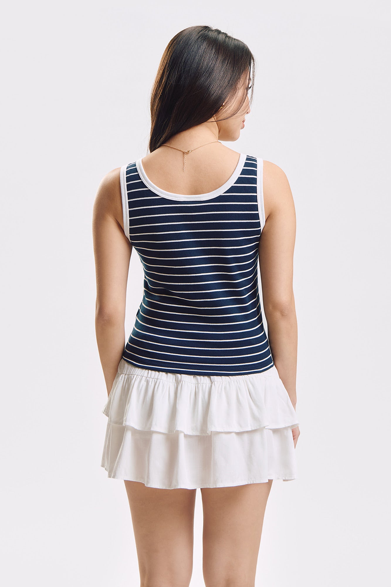 991572-Navy Blue (4).jpg