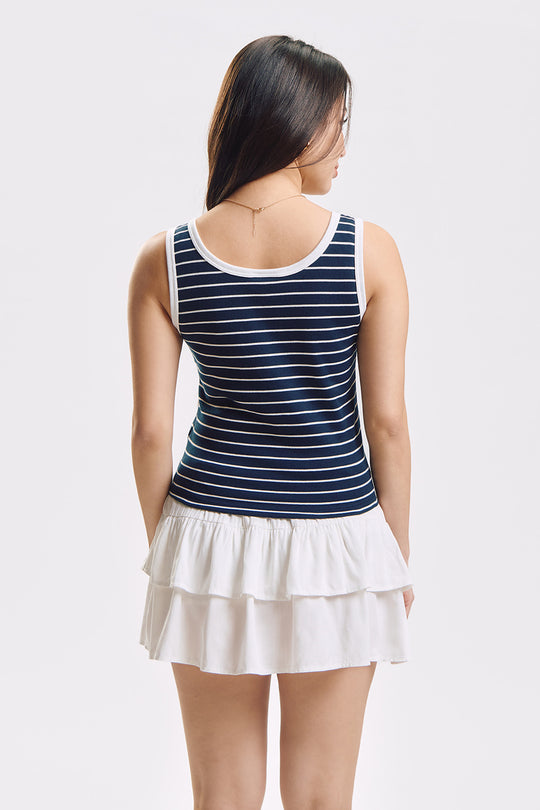 991572-Navy Blue (4).jpg