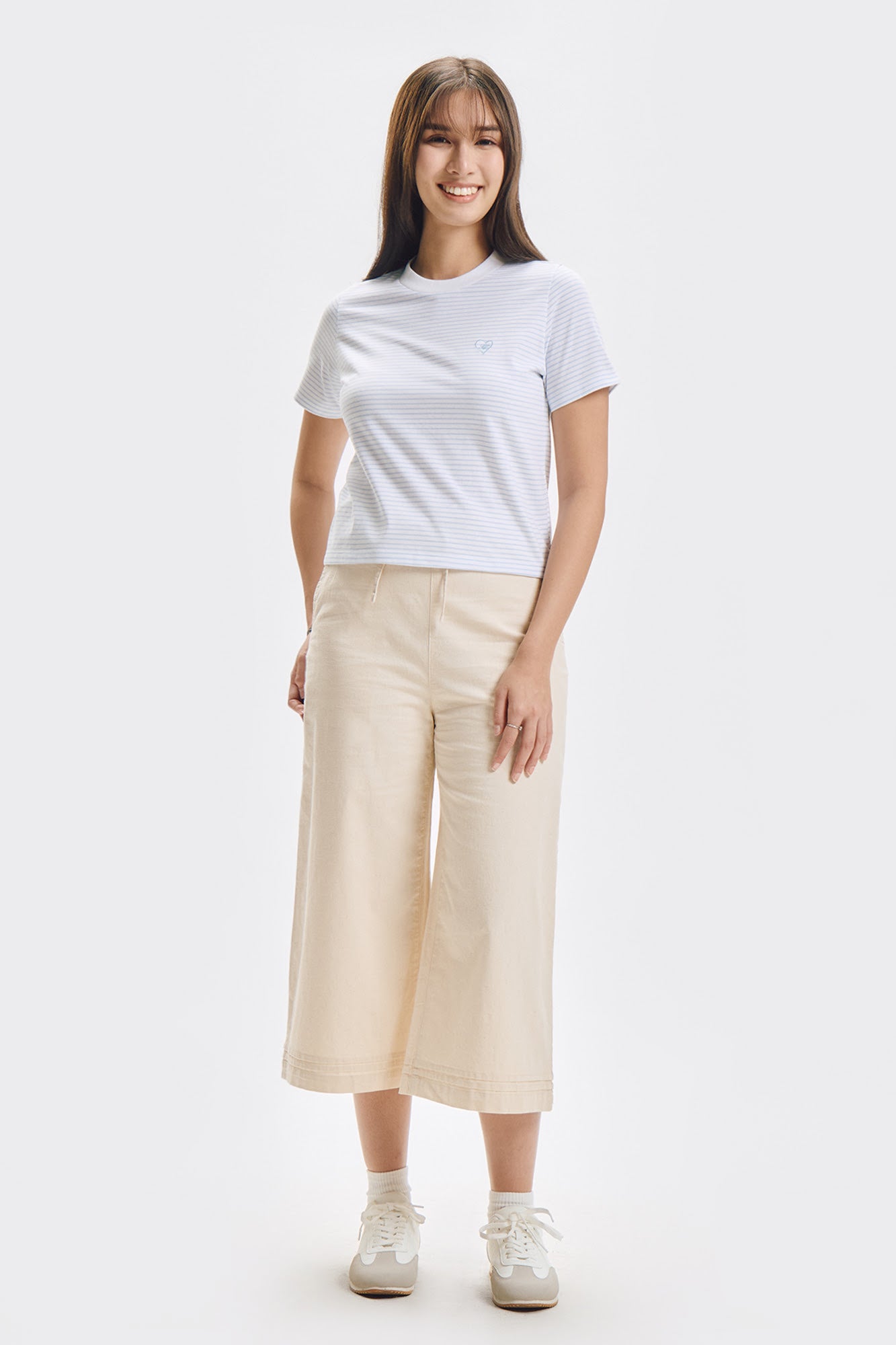 991576-Powder Blue (1).jpg