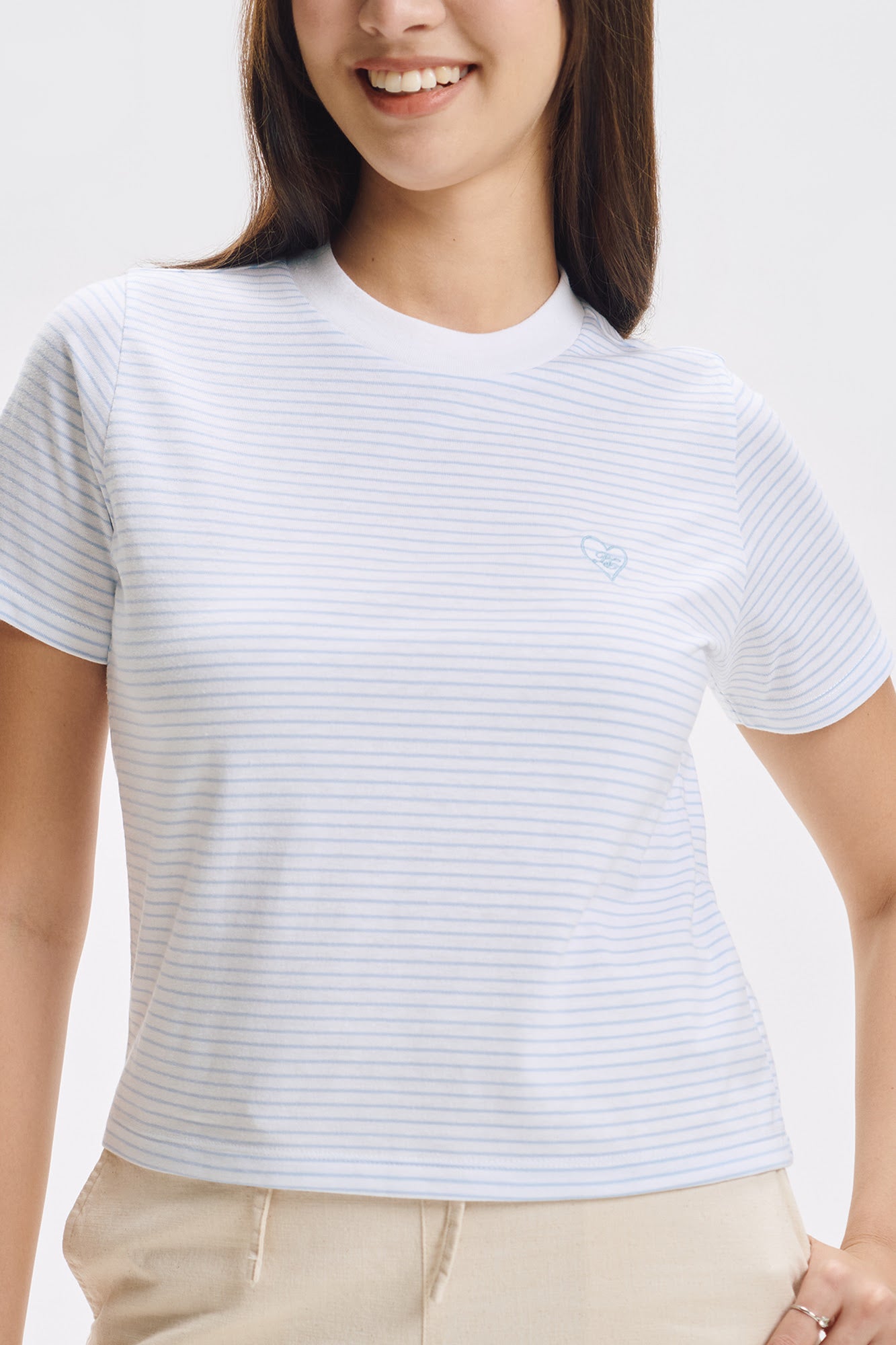 991576-Powder Blue (2).jpg