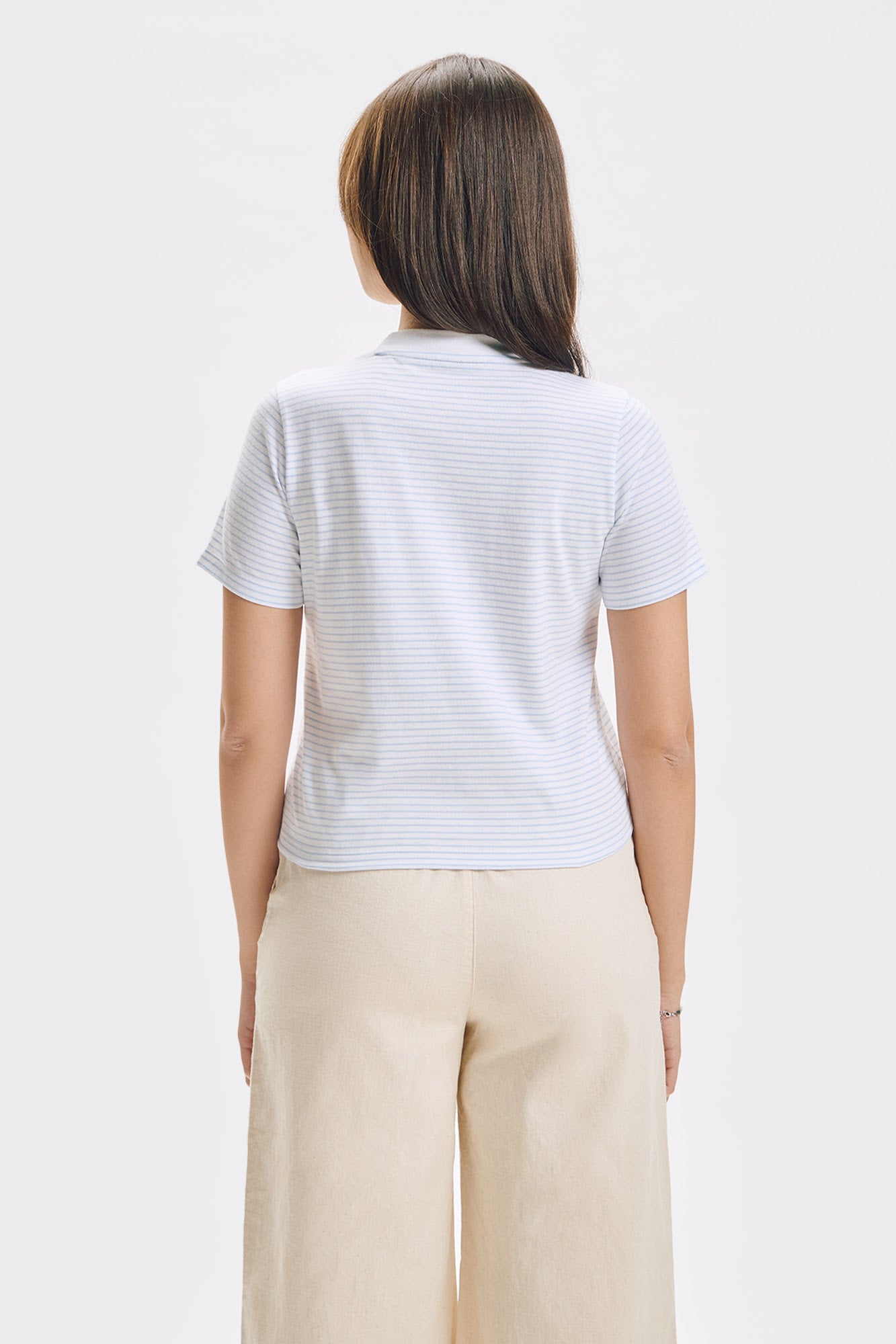 991576-Powder Blue (3).jpg