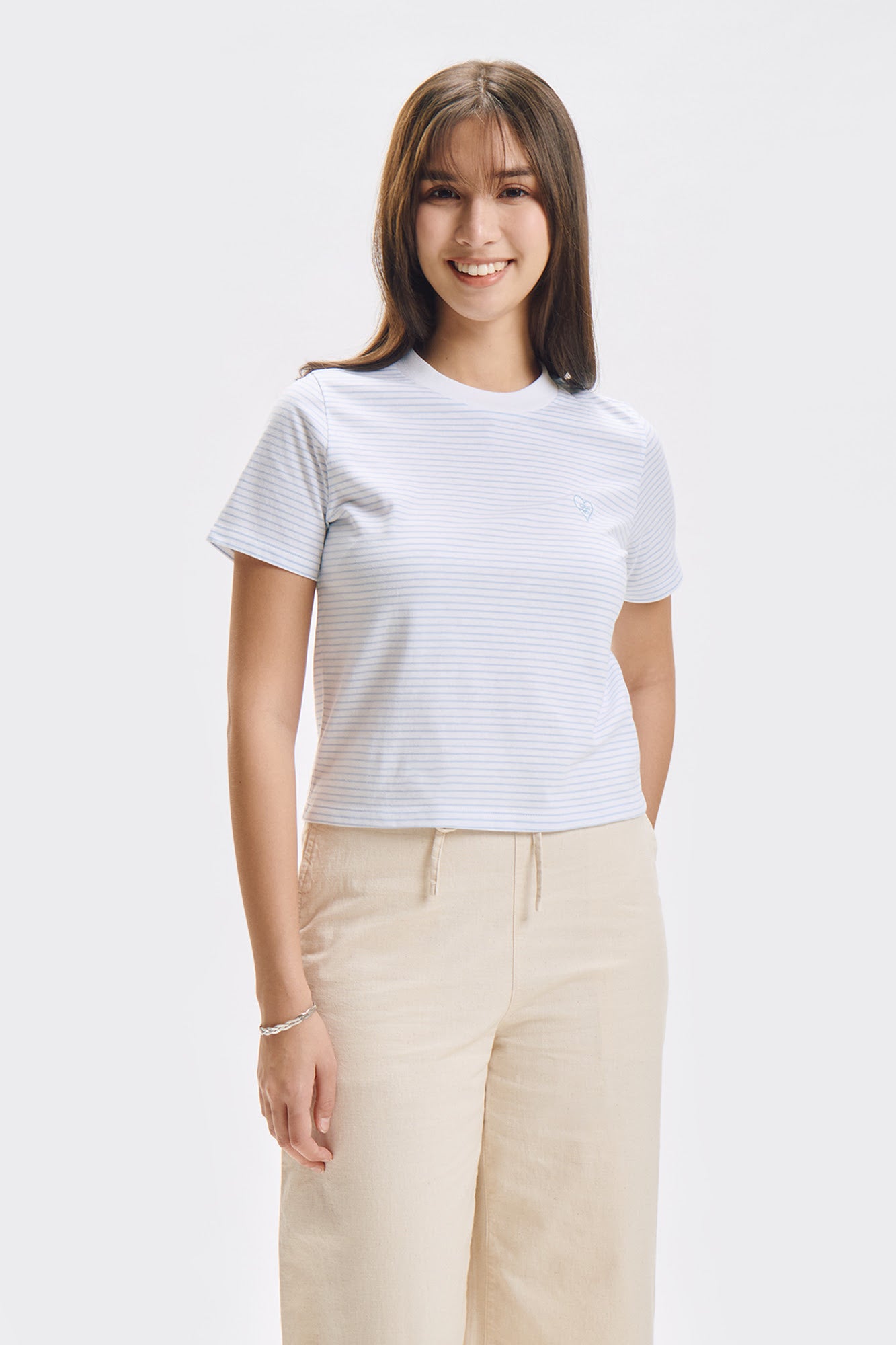 991576-Powder Blue (4).jpg