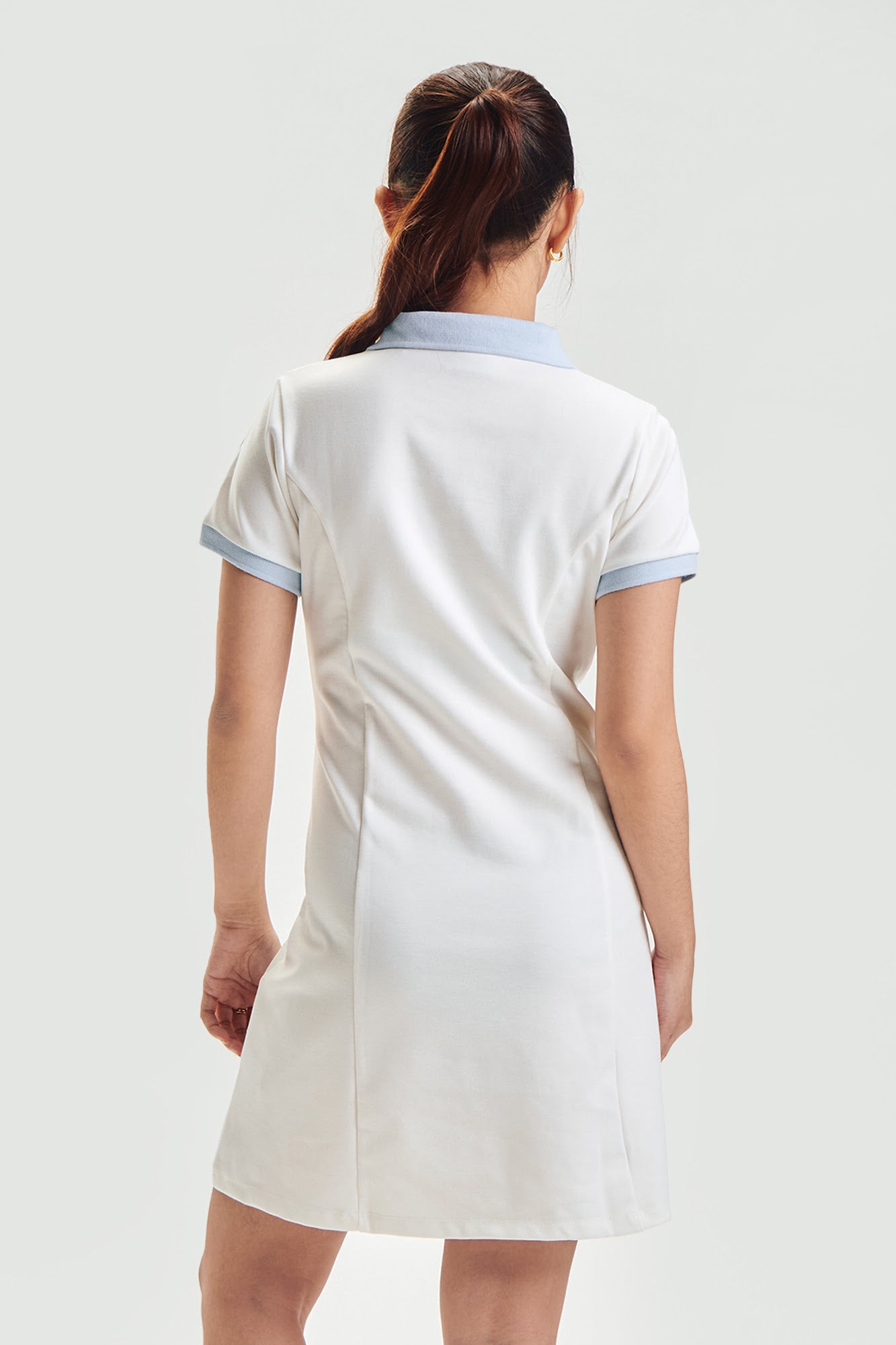 991577-Off White (4).jpg