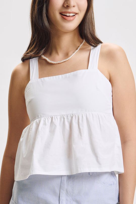 991578-Off White (2).jpg