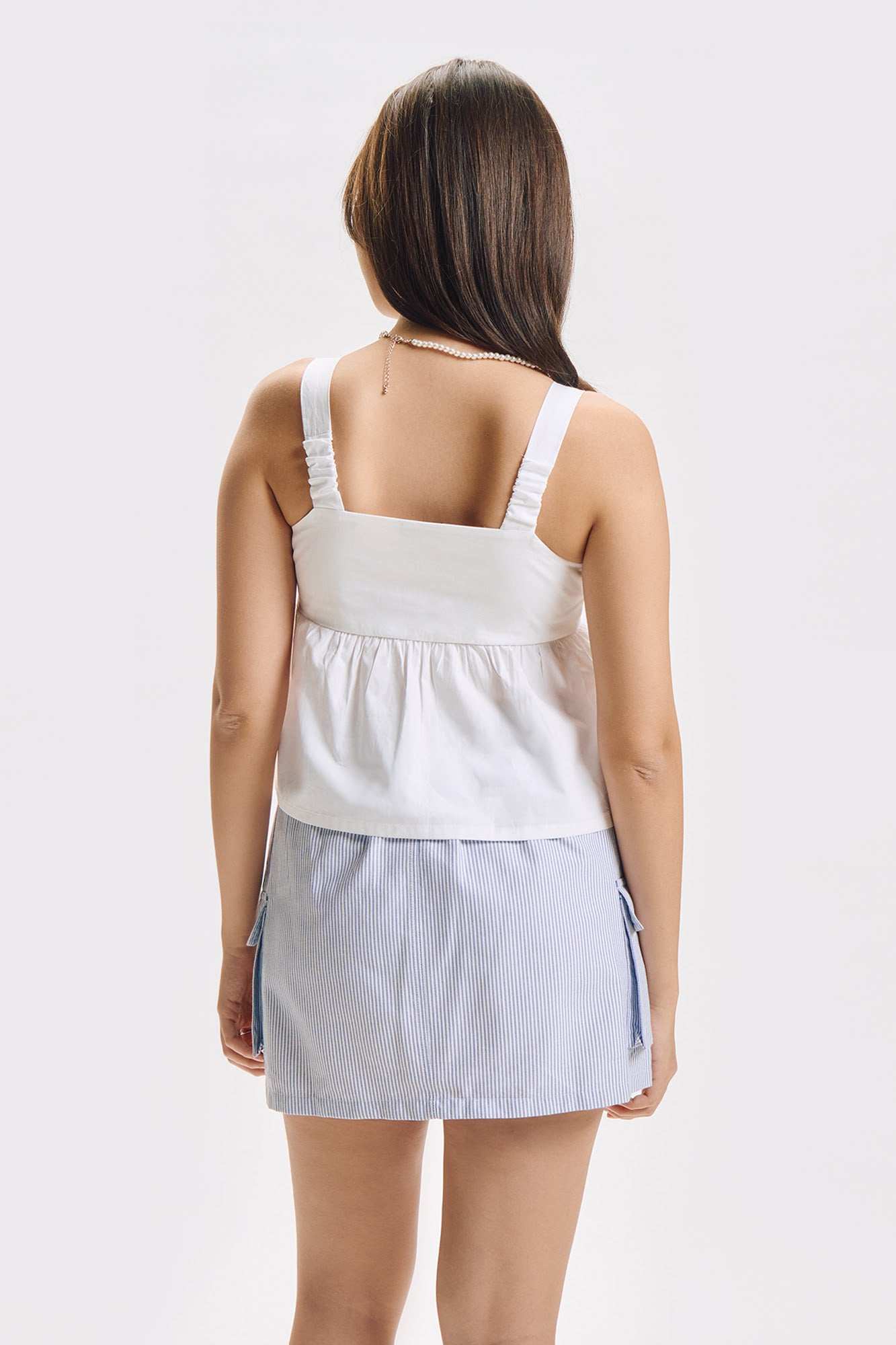 991578-Off White (3).jpg