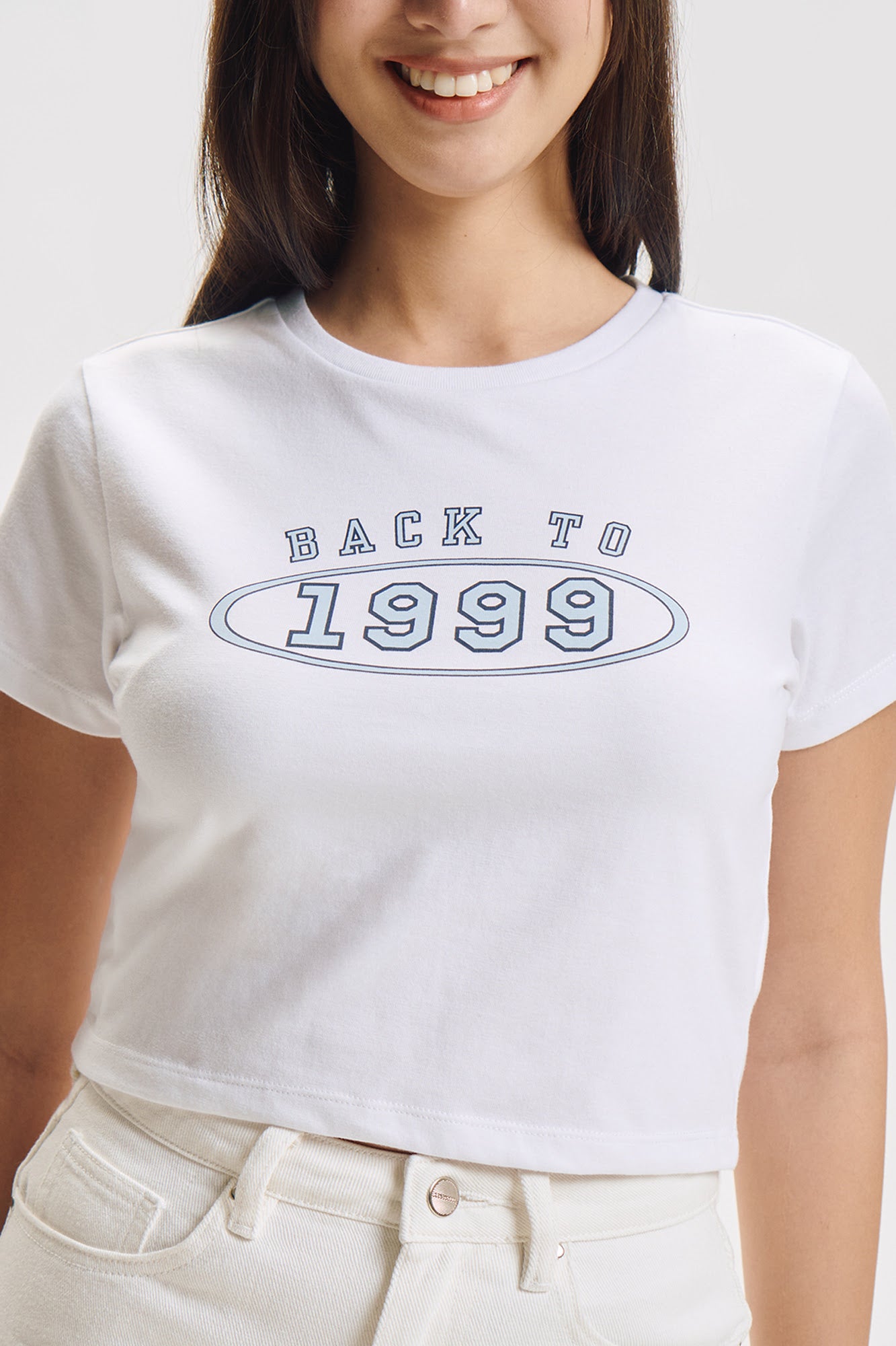 991579-White (2).jpg