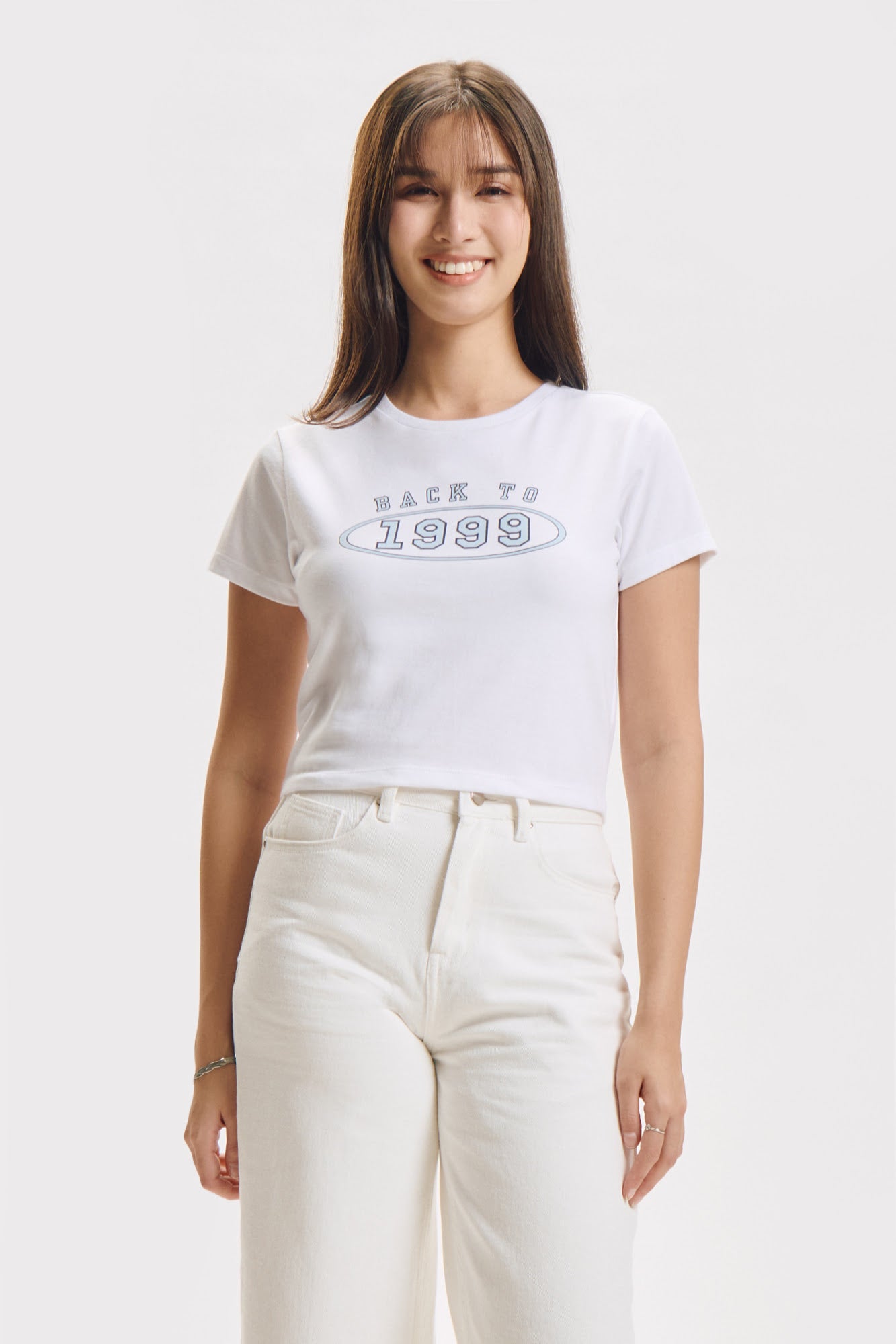 991579-White (3).jpg