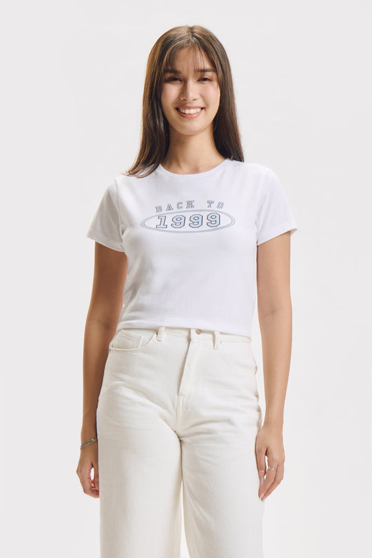 991579-White (3).jpg