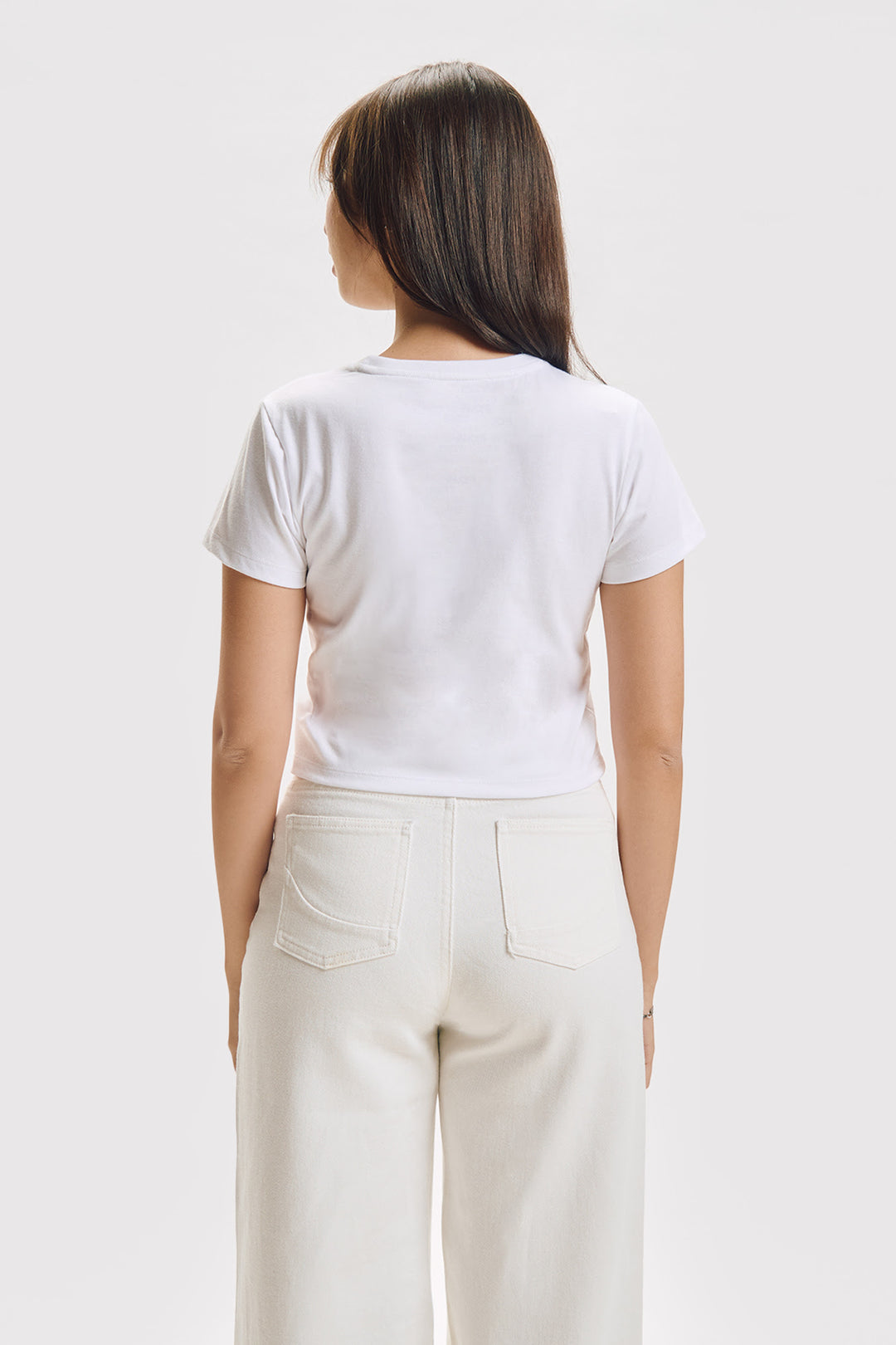 991579-White (4).jpg