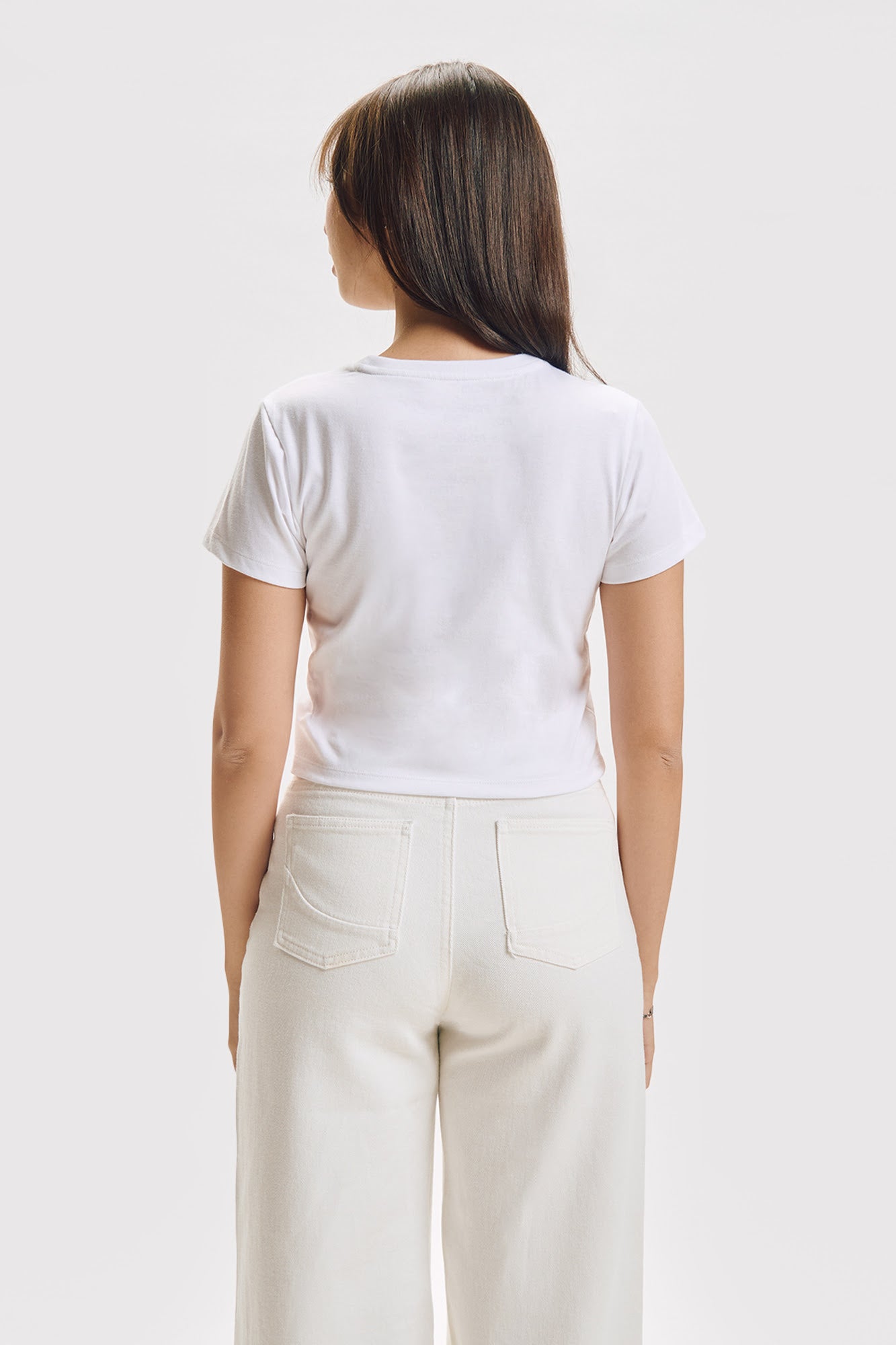 991579-White (4).jpg