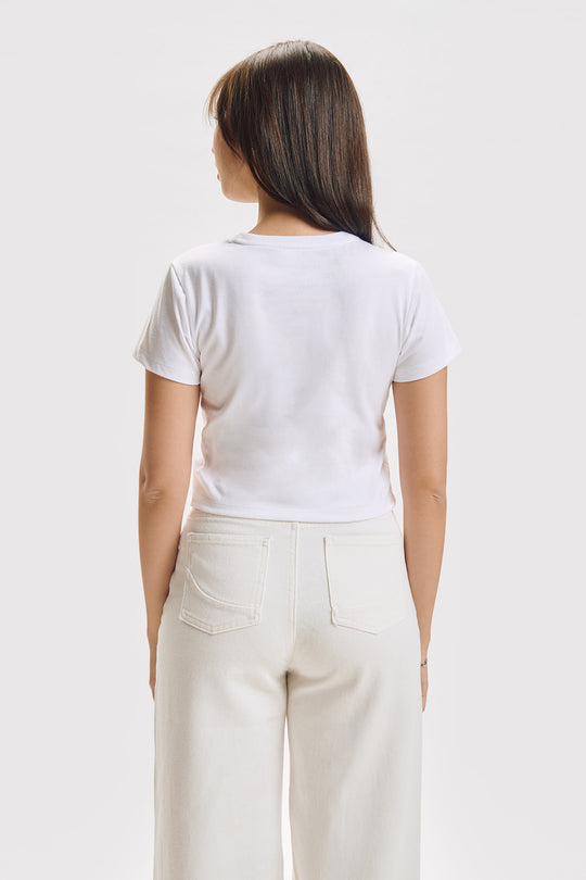 991579-White (4).jpg