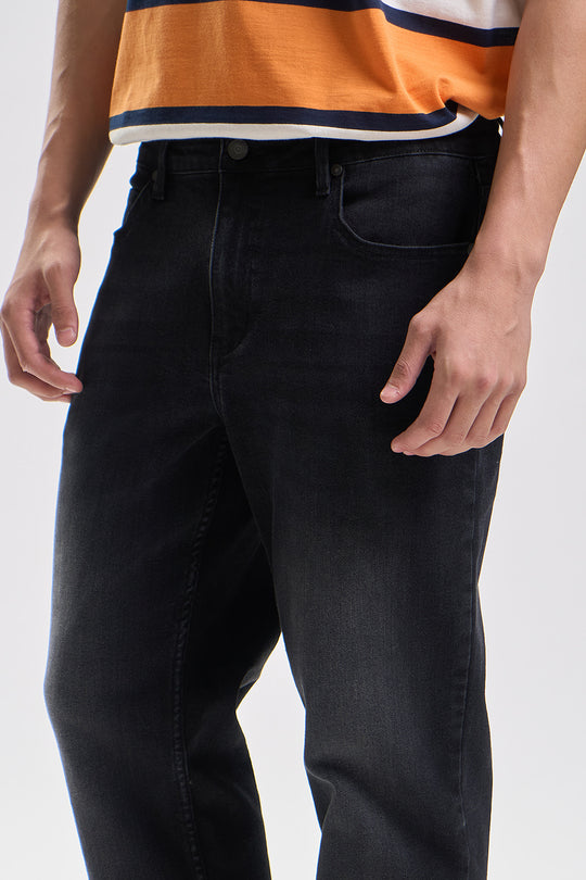 991599-Black (1).jpg