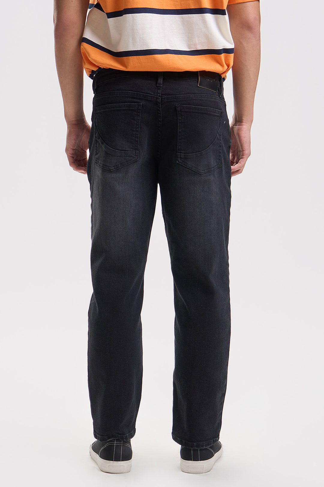 991599-Black (2).jpg