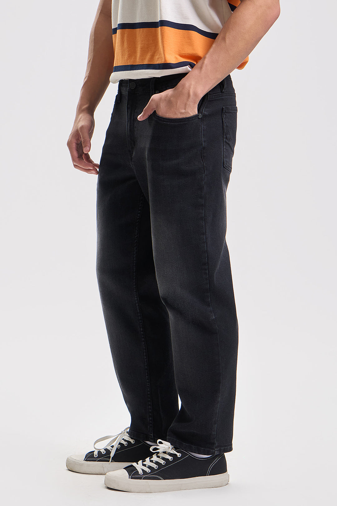 991599-Black (3).jpg