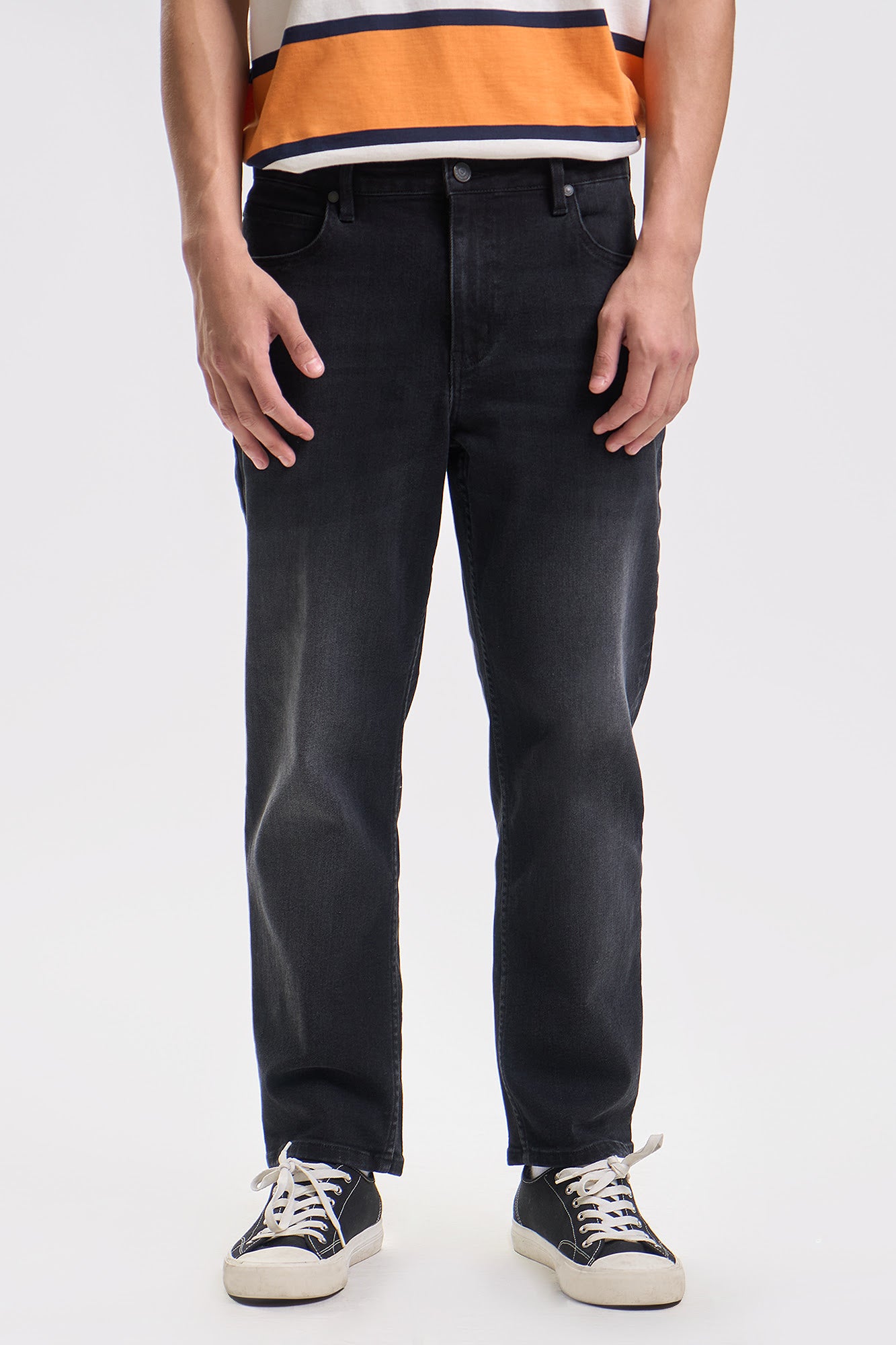 991599-Black (4).jpg