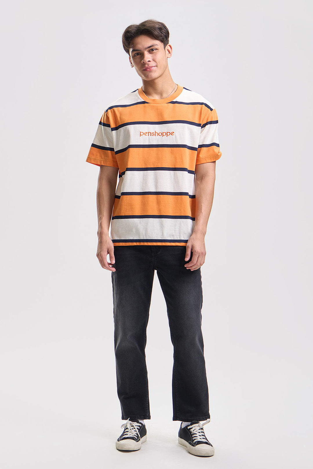 991599-Black (5).jpg