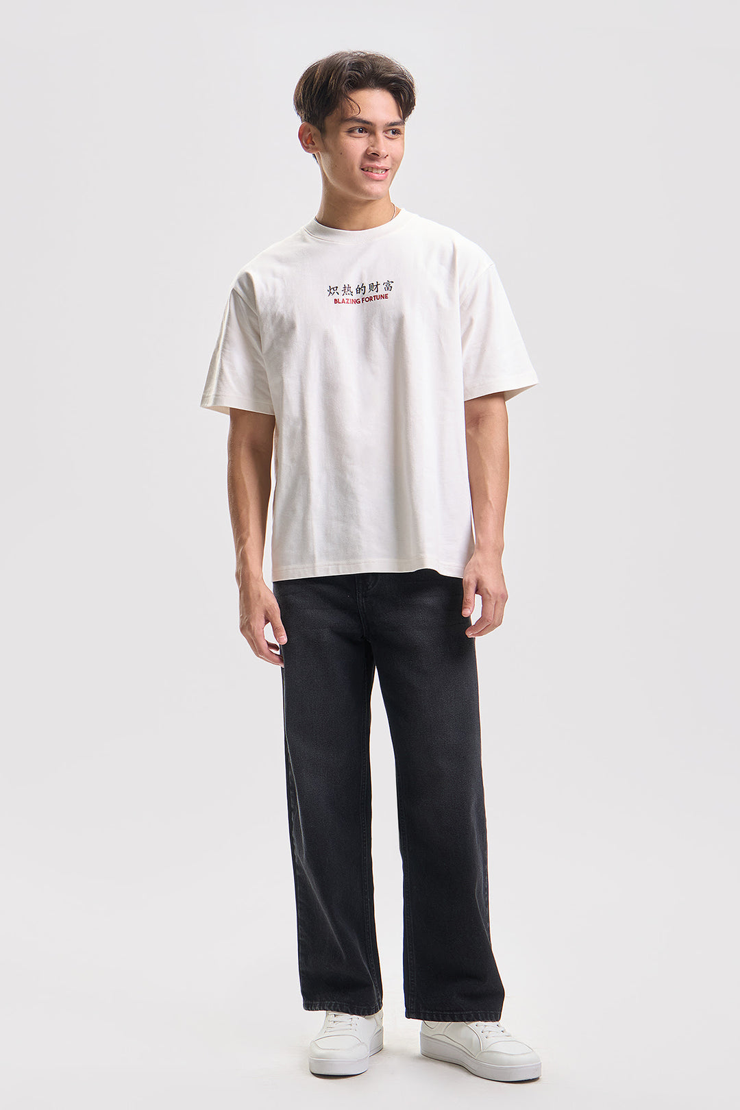 991606-Black (1).jpg