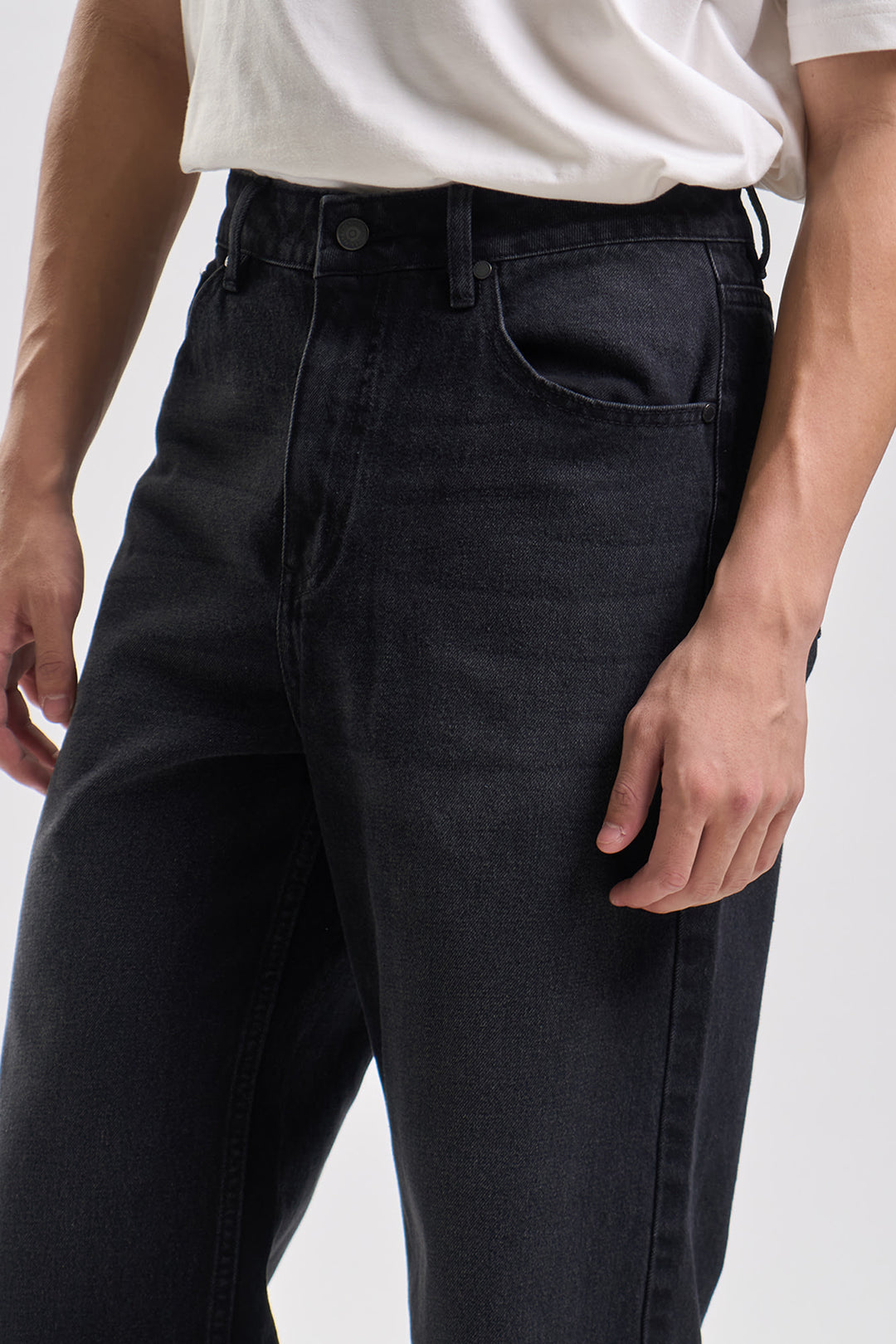 991606-Black (2).jpg