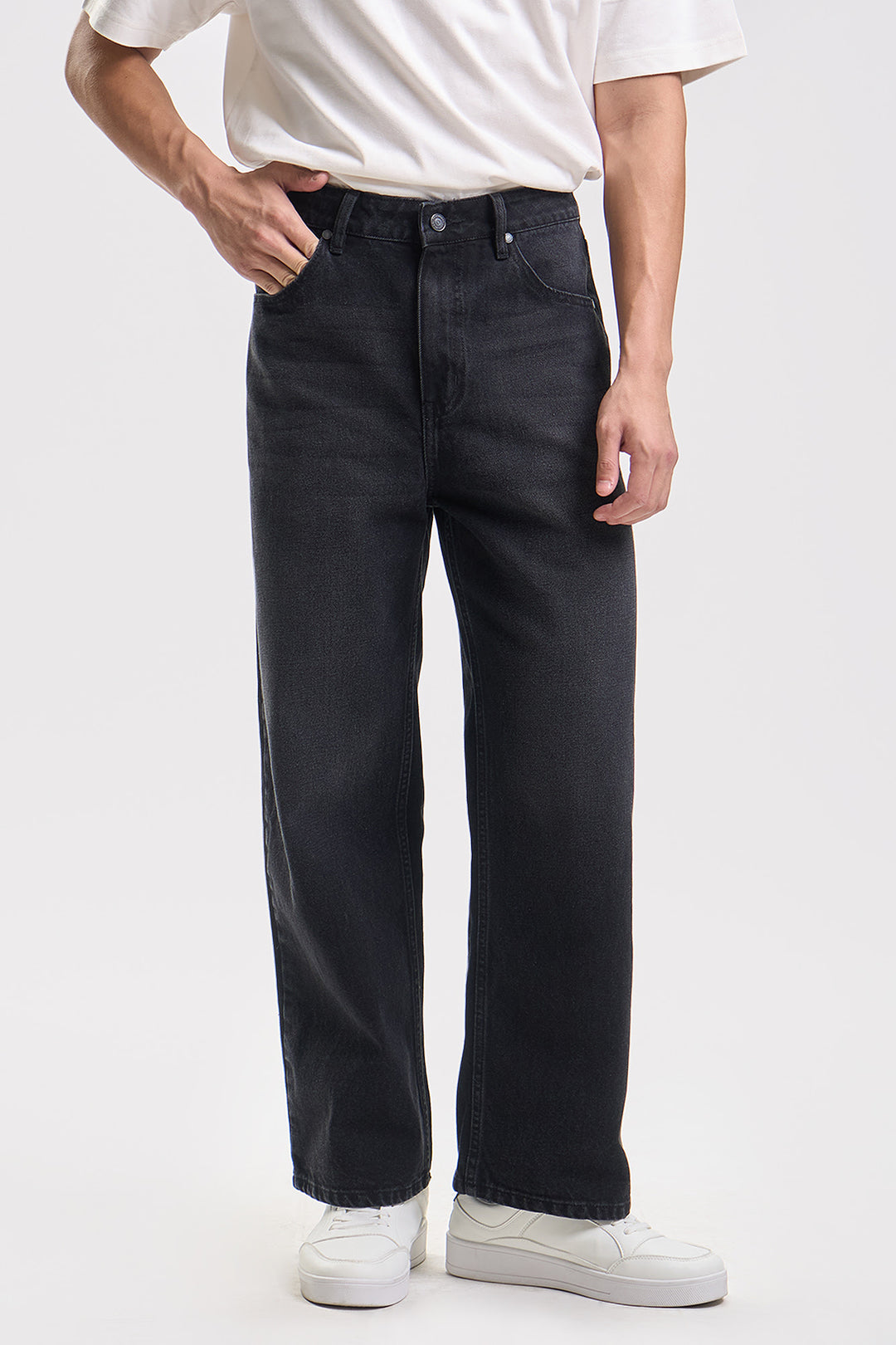 991606-Black (3).jpg