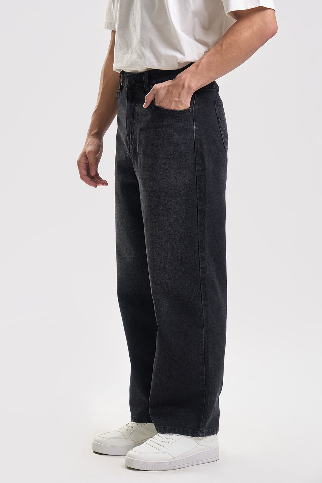 991606-Black (4).jpg