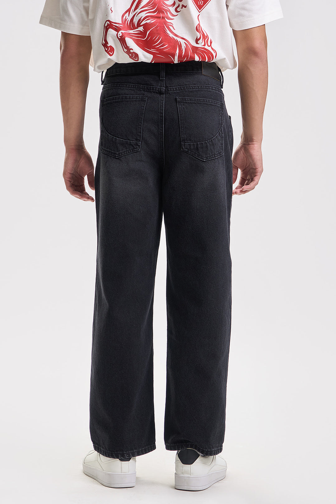 991606-Black (5).jpg