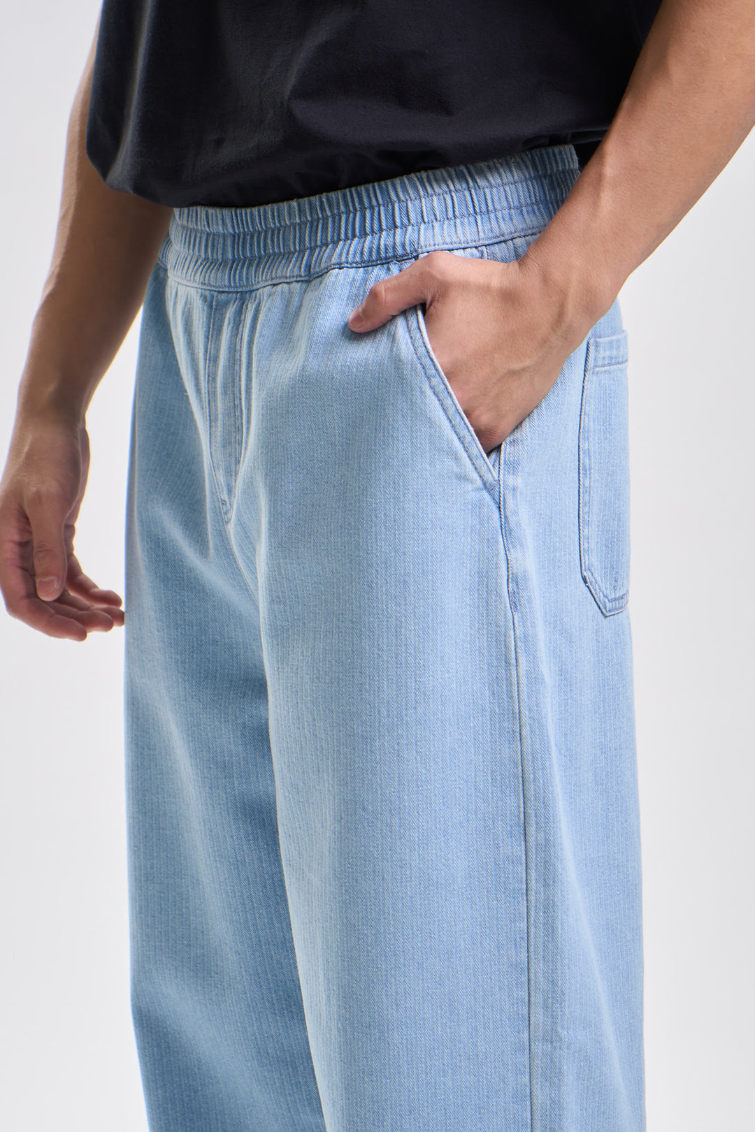 991607-Light Blue (2).jpg