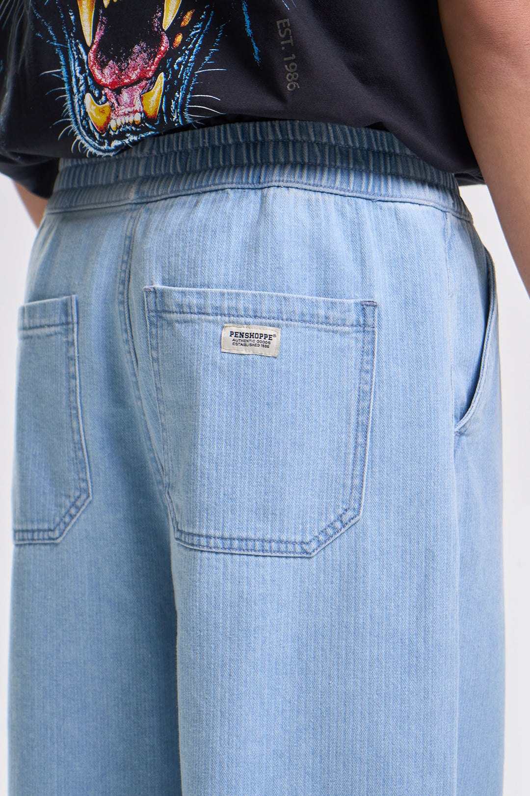 991607-Light Blue (3).jpg