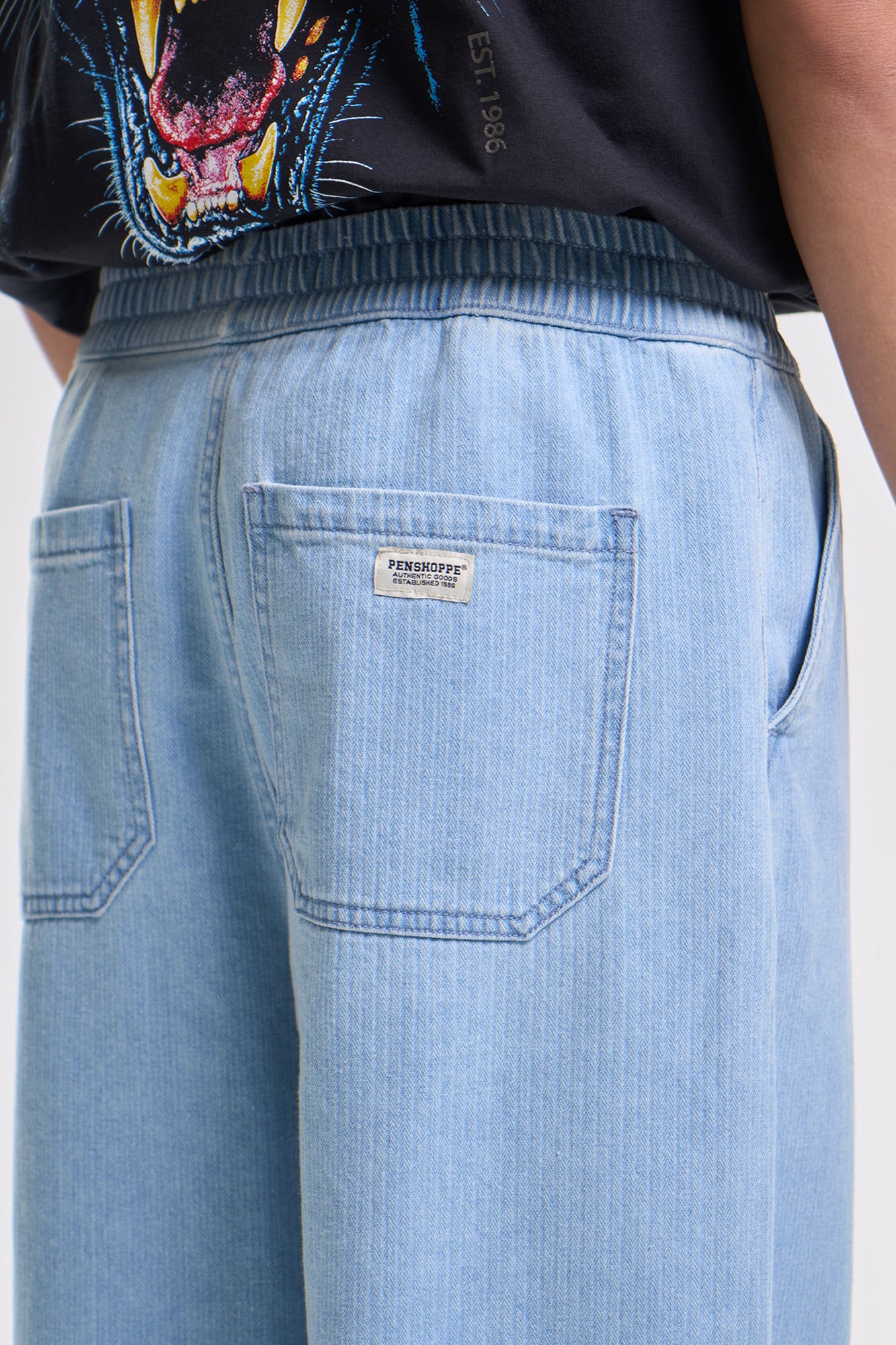 991607-Light Blue (3).jpg