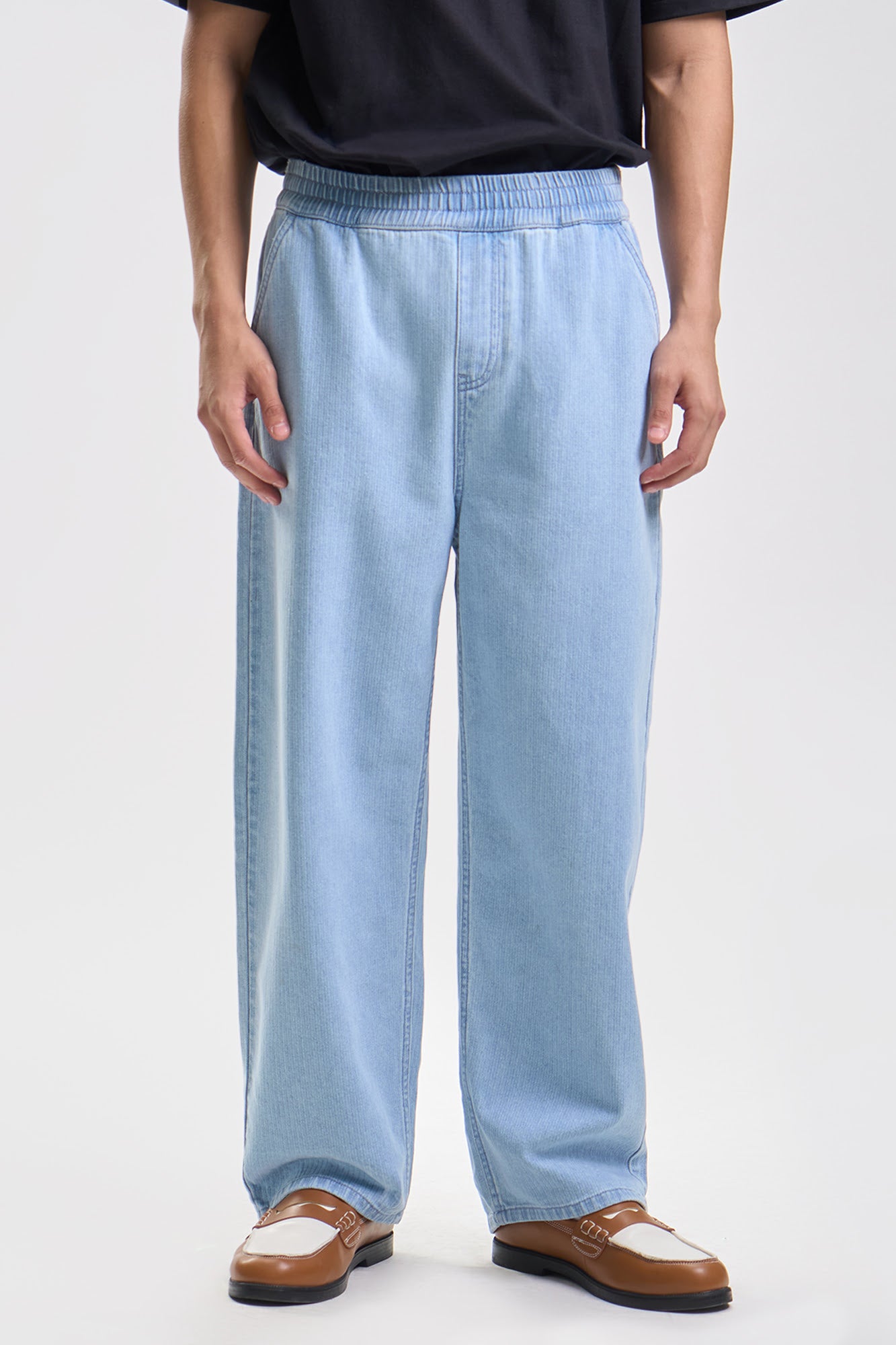 991607-Light Blue (4).jpg