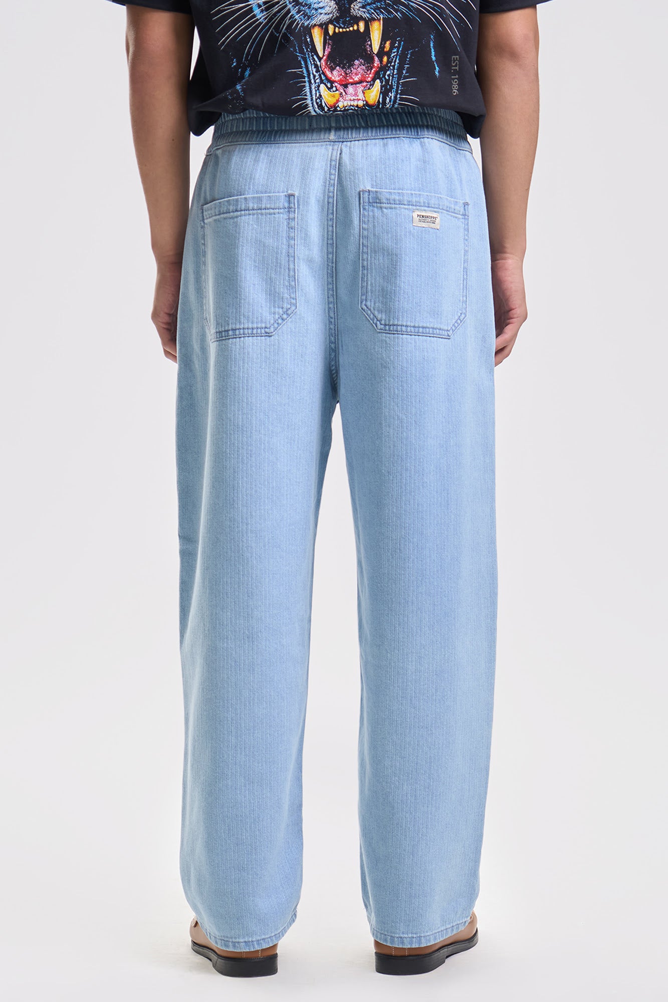 991607-Light Blue (5).jpg