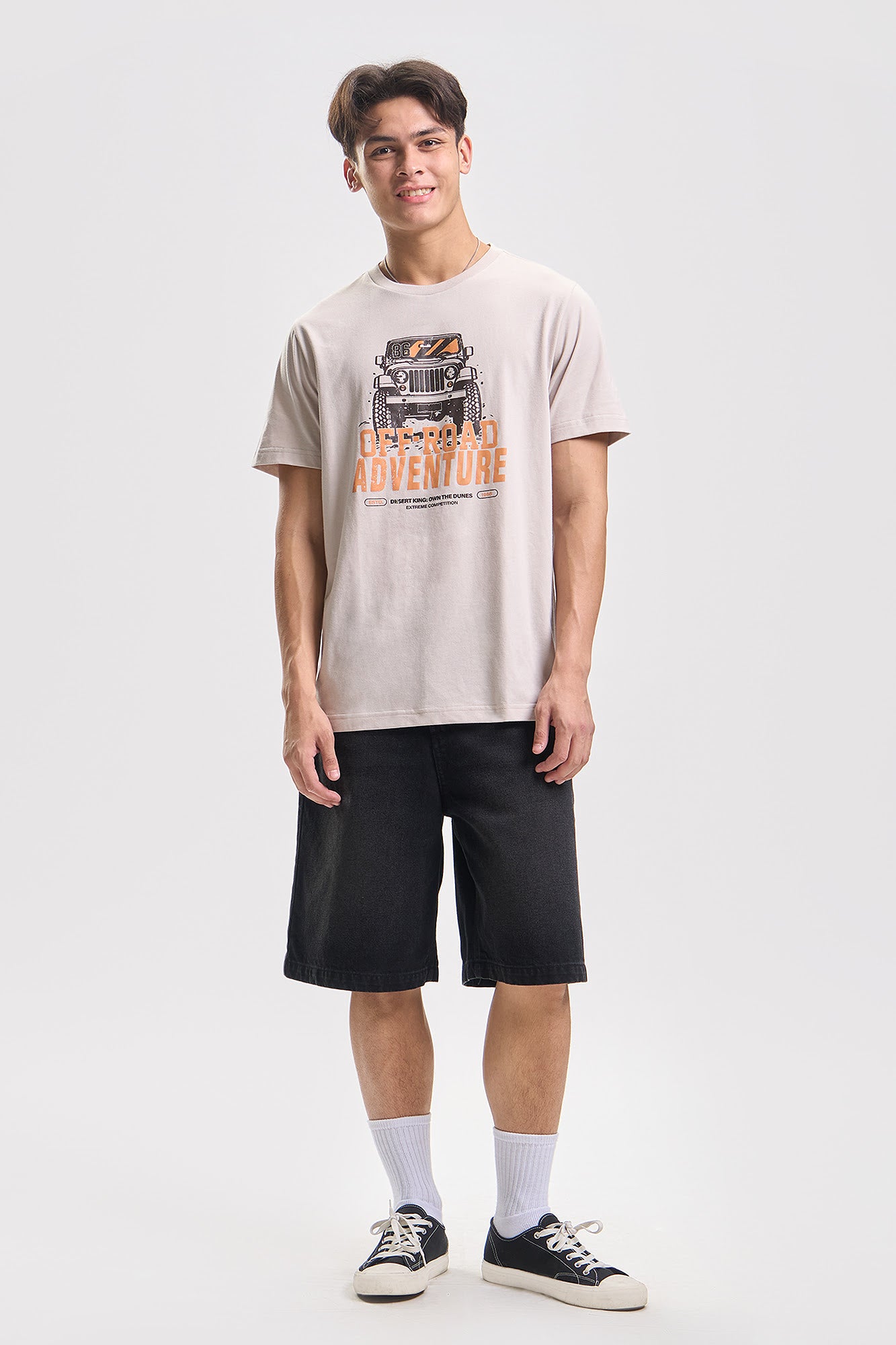 991612-Black (1).jpg