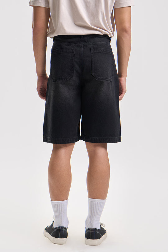 991612-Black (3).jpg