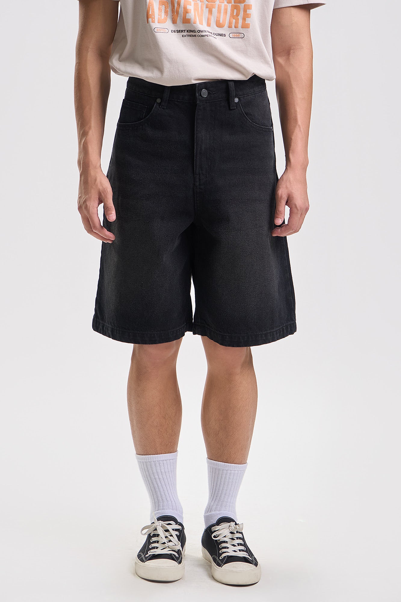 991612-Black (5).jpg