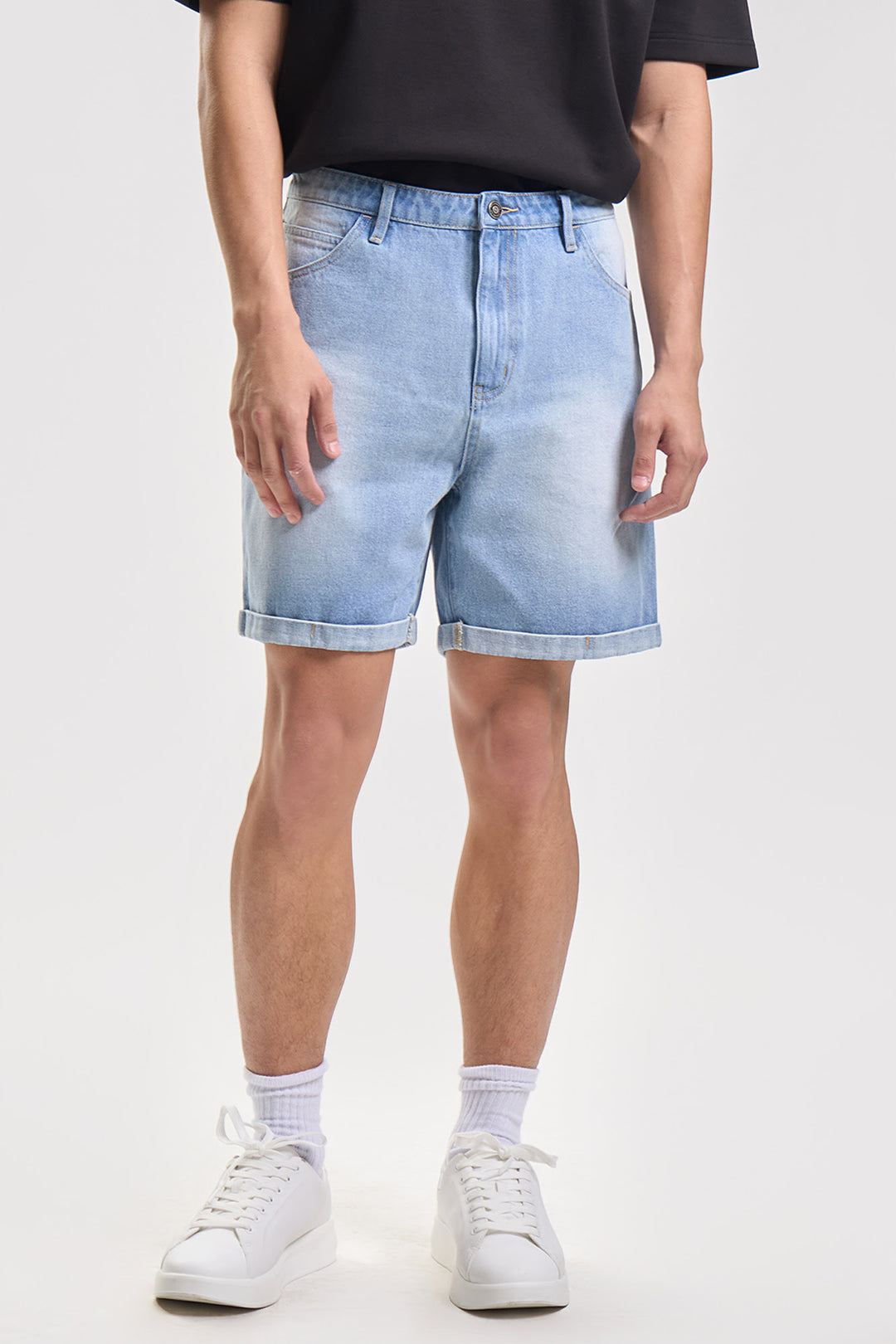 991613-Light Blue (1).jpg