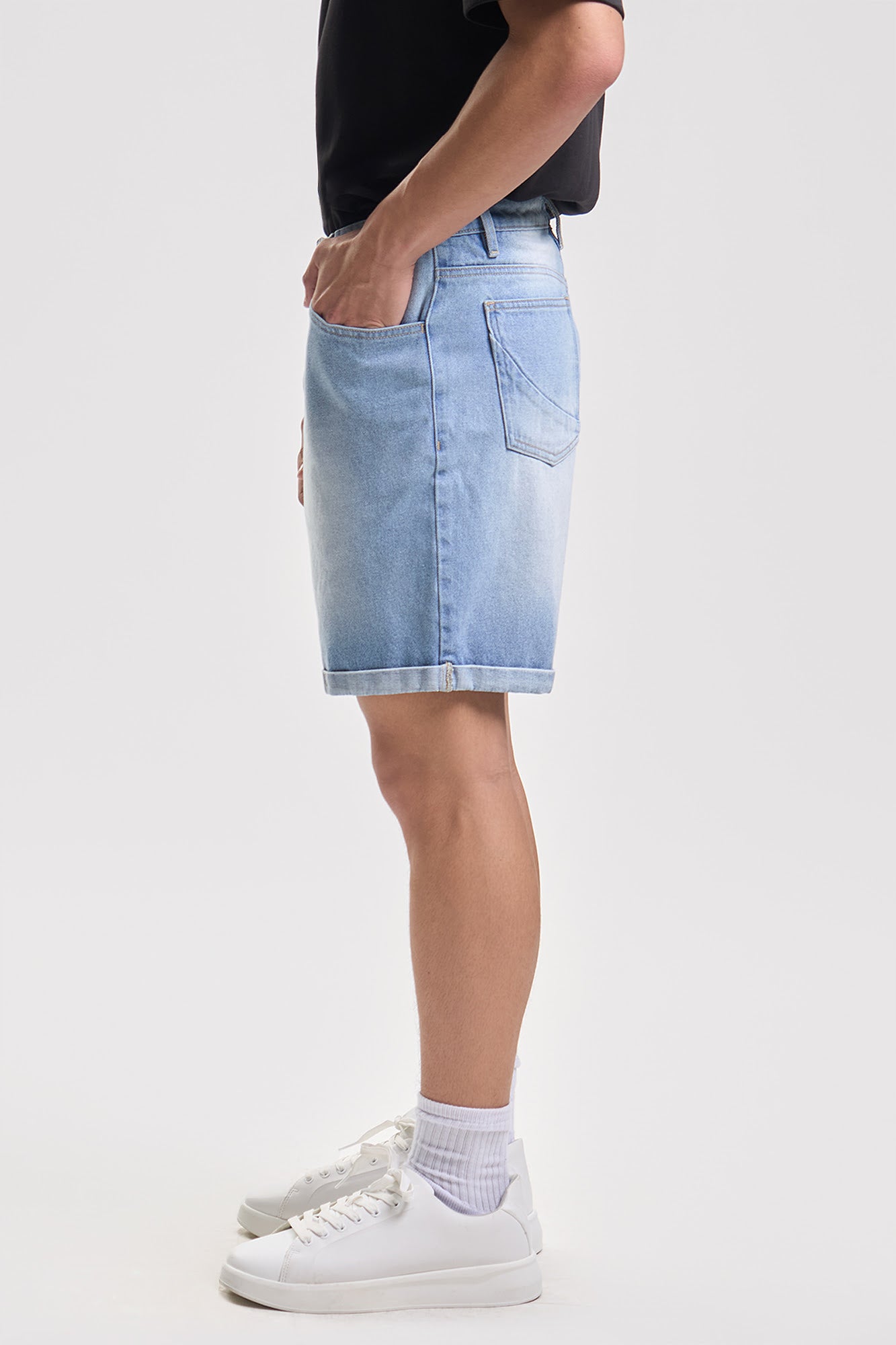 991613-Light Blue (2).jpg